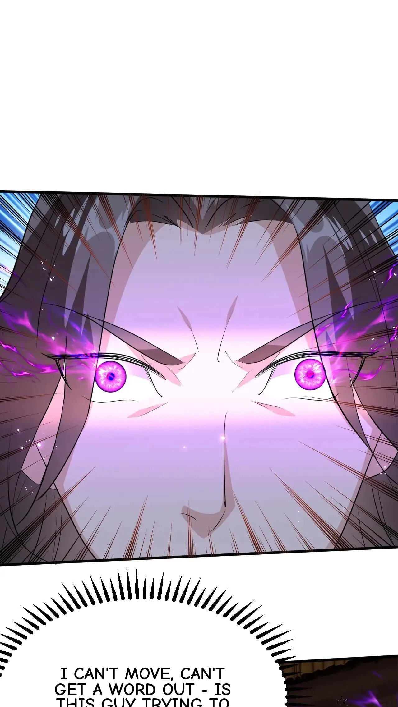 Xuanhuan, Wo Neng Wuxian Dunwu Chapter 247 page 26 - 