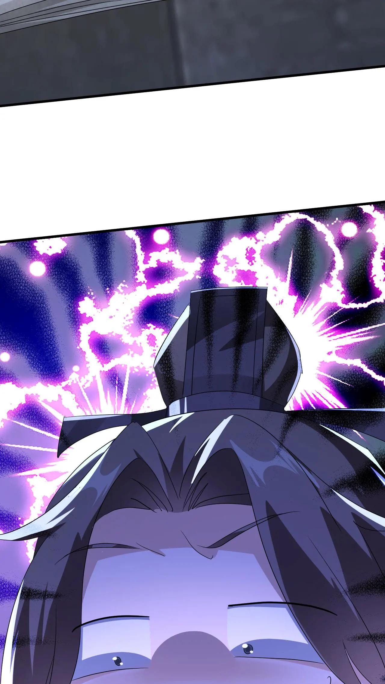 Xuanhuan, Wo Neng Wuxian Dunwu Chapter 247 page 36 - 