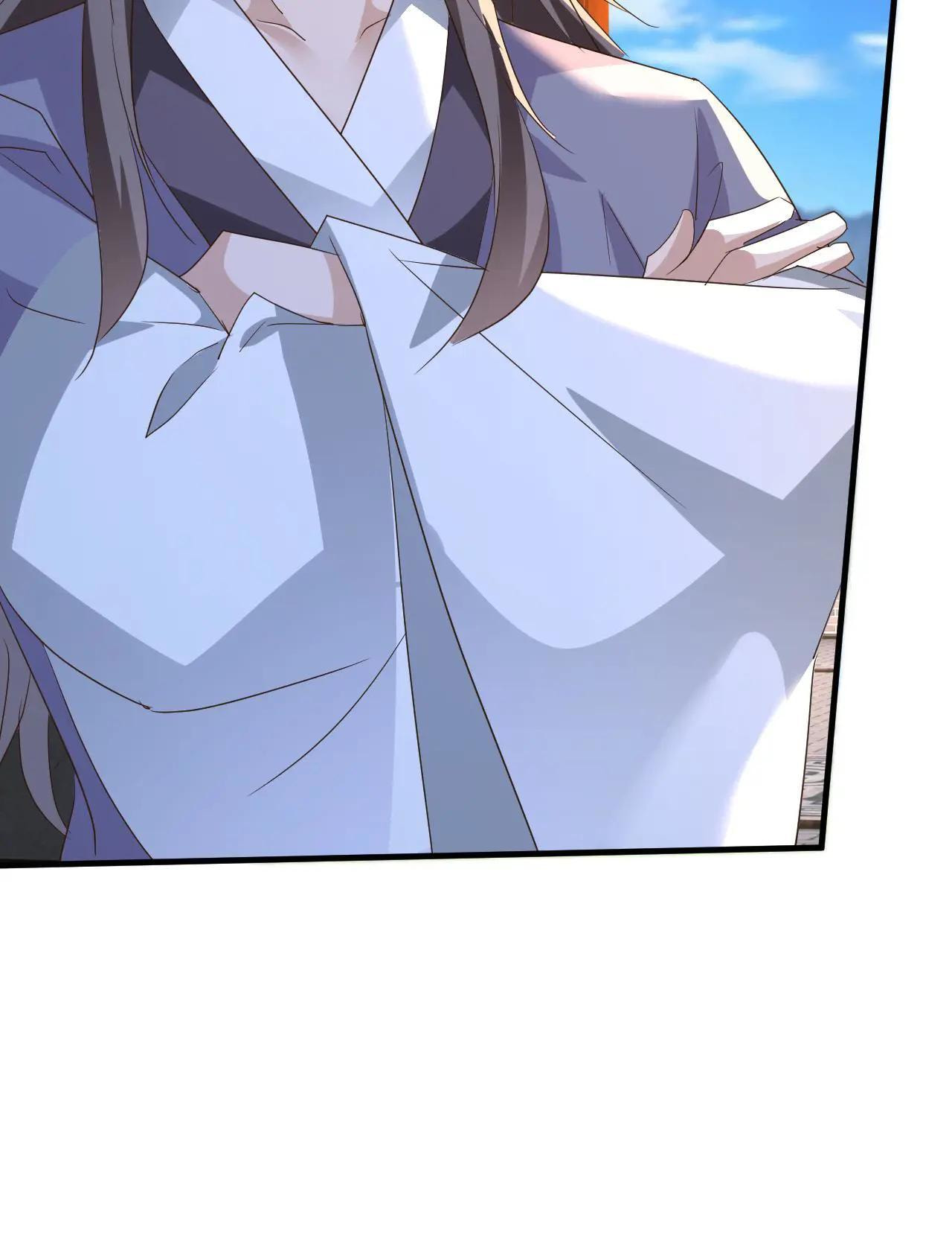 Xuanhuan, Wo Neng Wuxian Dunwu Chapter 249 page 35 - 