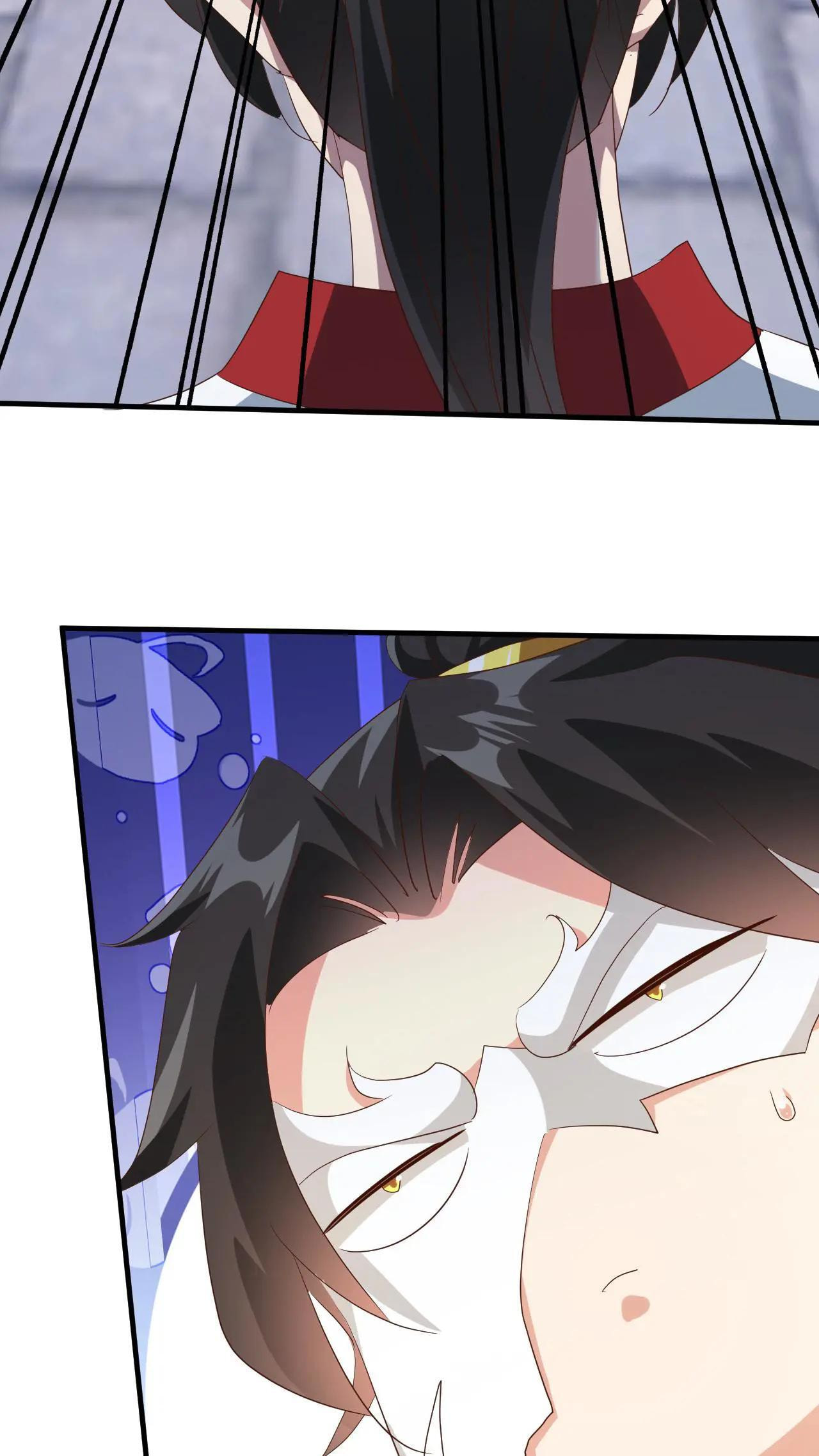 Xuanhuan, Wo Neng Wuxian Dunwu Chapter 251 page 23 - 