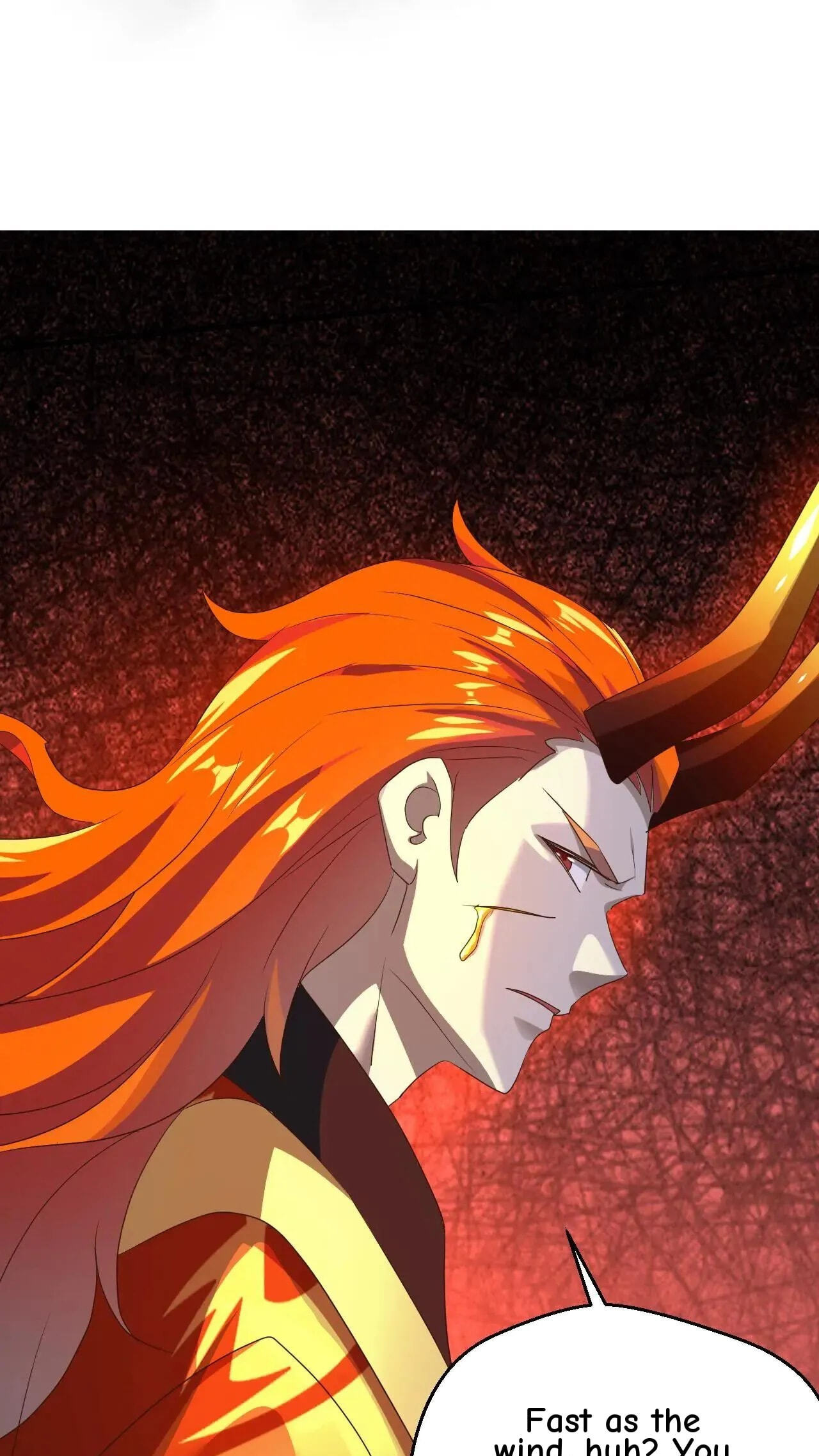 Xuanhuan, Wo Neng Wuxian Dunwu Chapter 252 page 11 - 