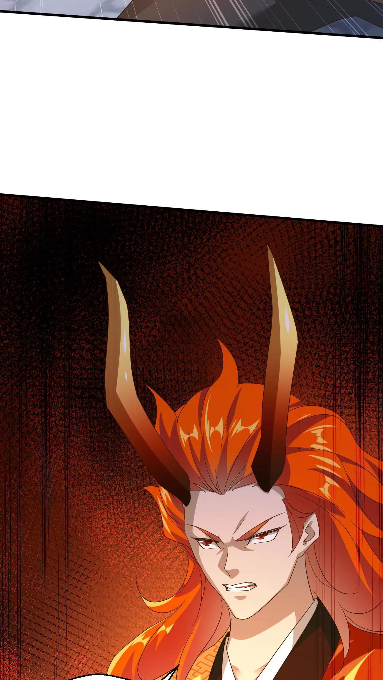 Xuanhuan, Wo Neng Wuxian Dunwu Chapter 252 page 18 - 
