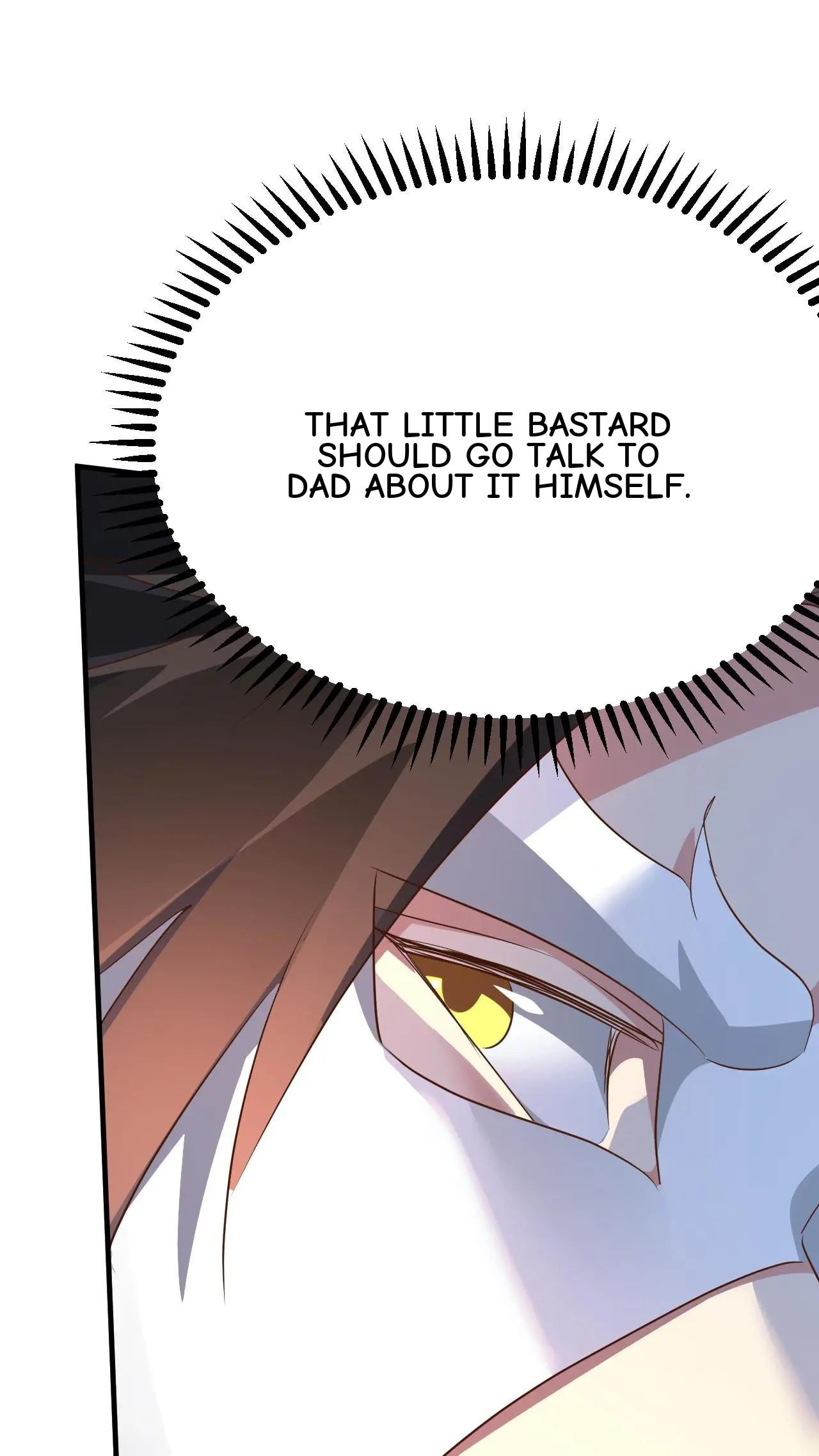 Xuanhuan, Wo Neng Wuxian Dunwu Chapter 253 page 32 - 