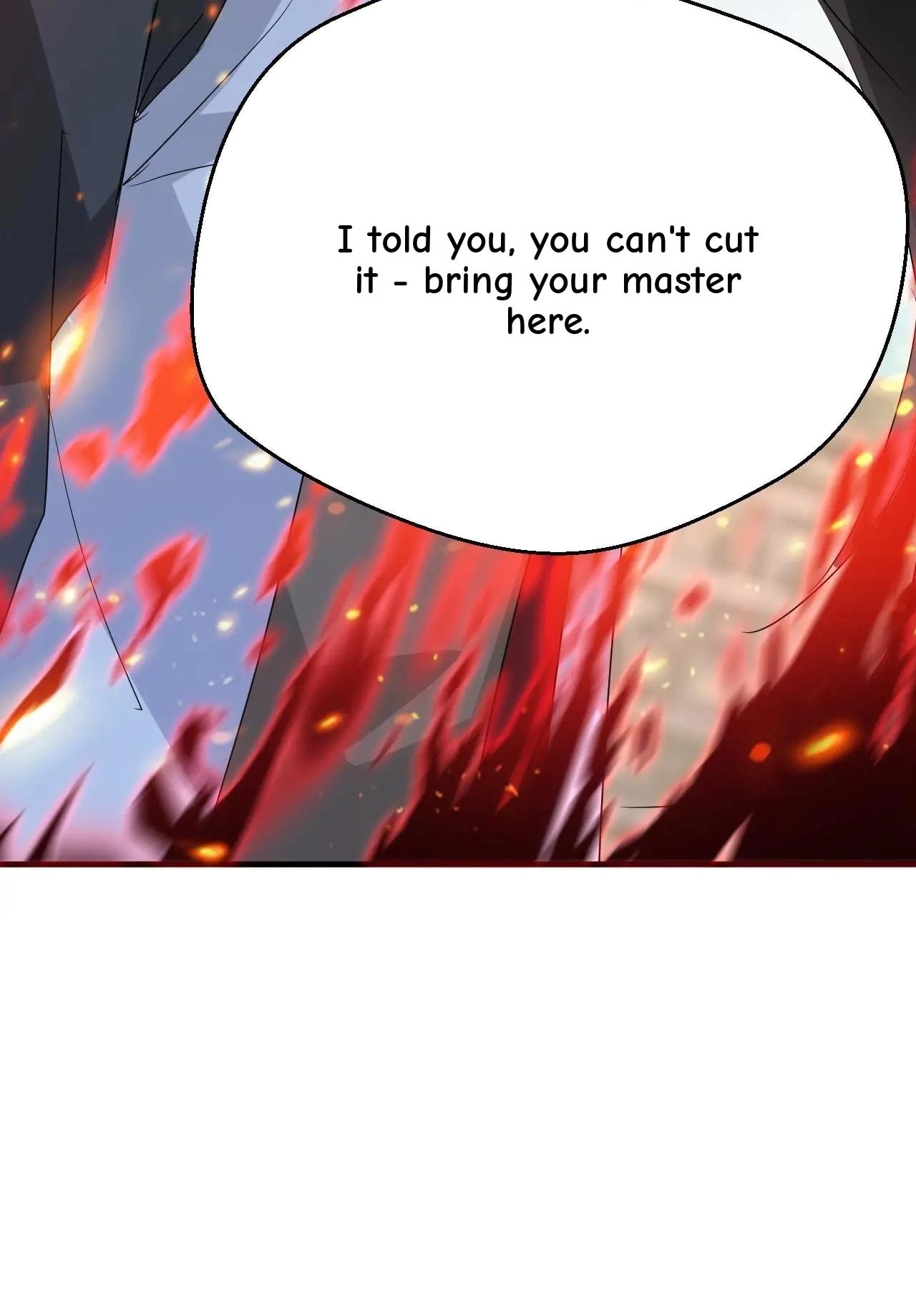 Xuanhuan, Wo Neng Wuxian Dunwu Chapter 254 page 41 - 