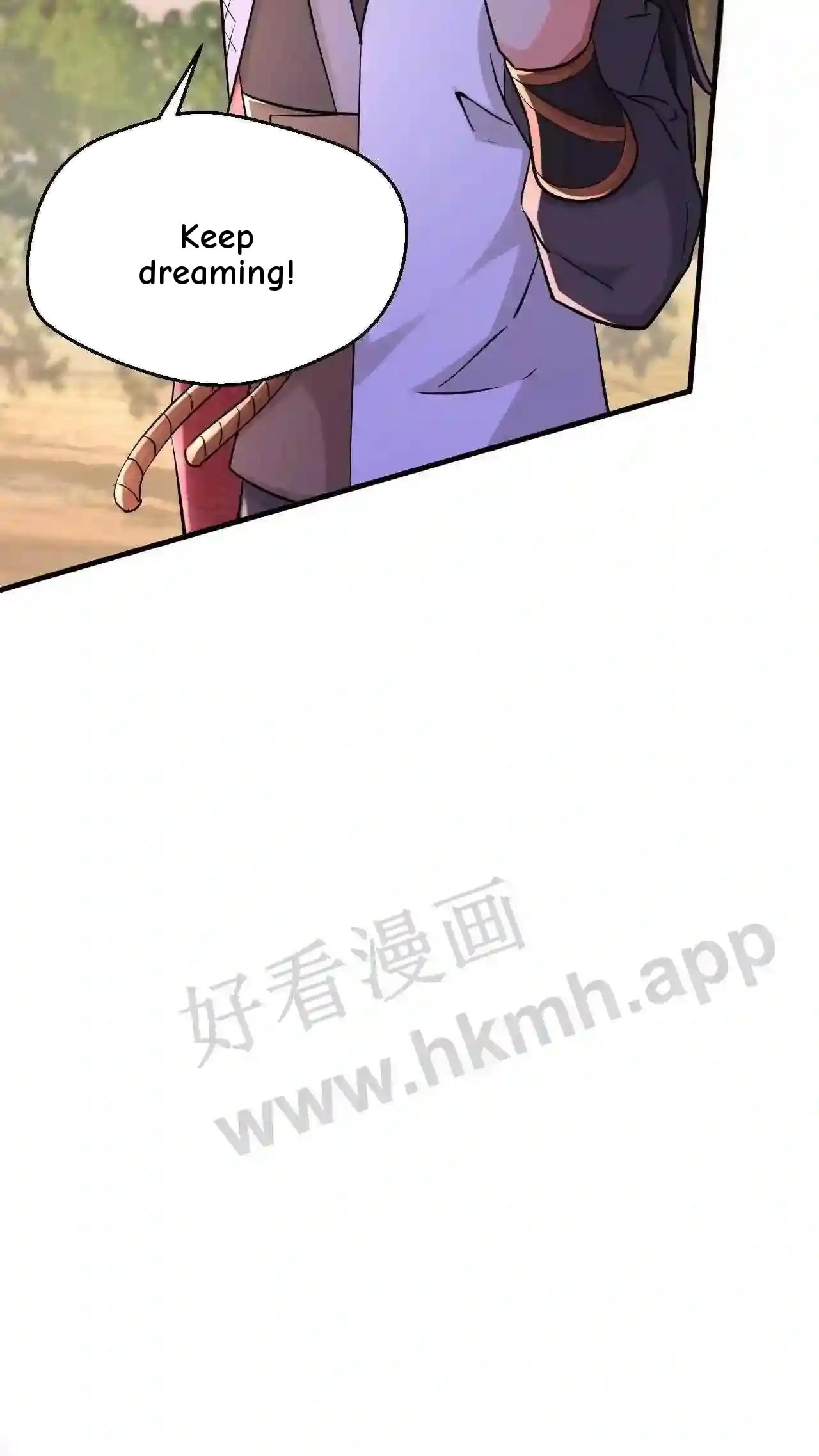 Xuanhuan, Wo Neng Wuxian Dunwu Chapter 44 page 23 - 