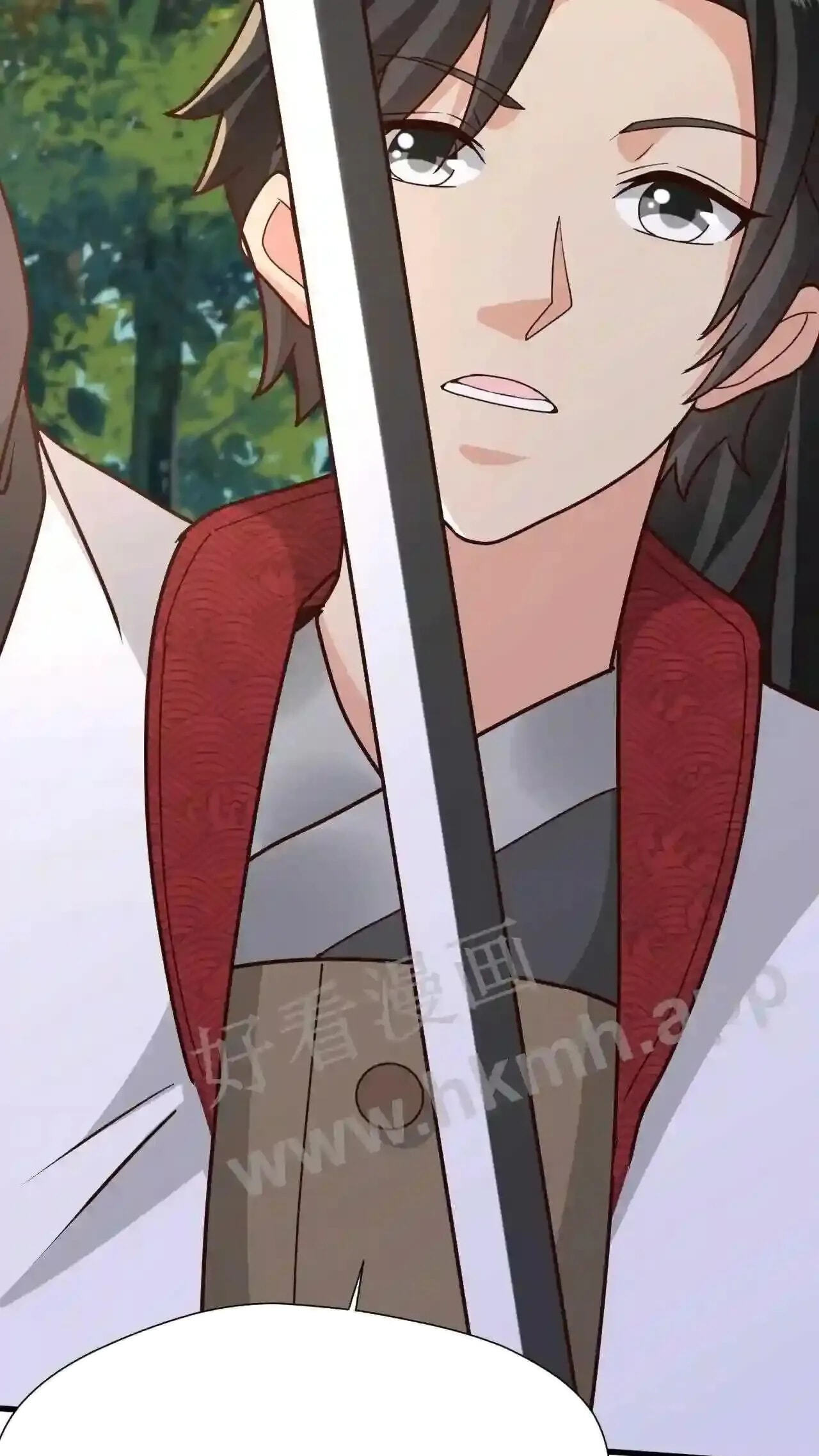 Xuanhuan, Wo Neng Wuxian Dunwu Chapter 45 page 15 - 