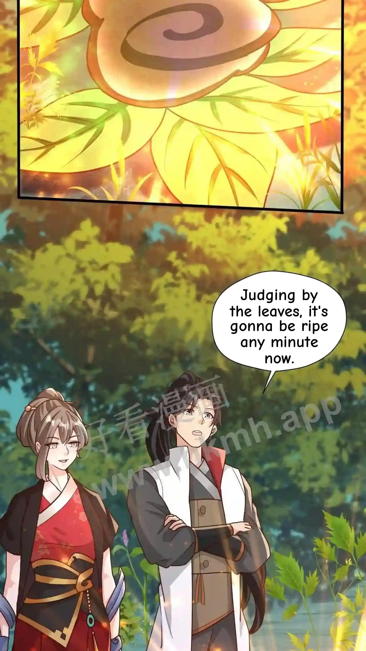 Xuanhuan, Wo Neng Wuxian Dunwu Chapter 45 page 7 - 