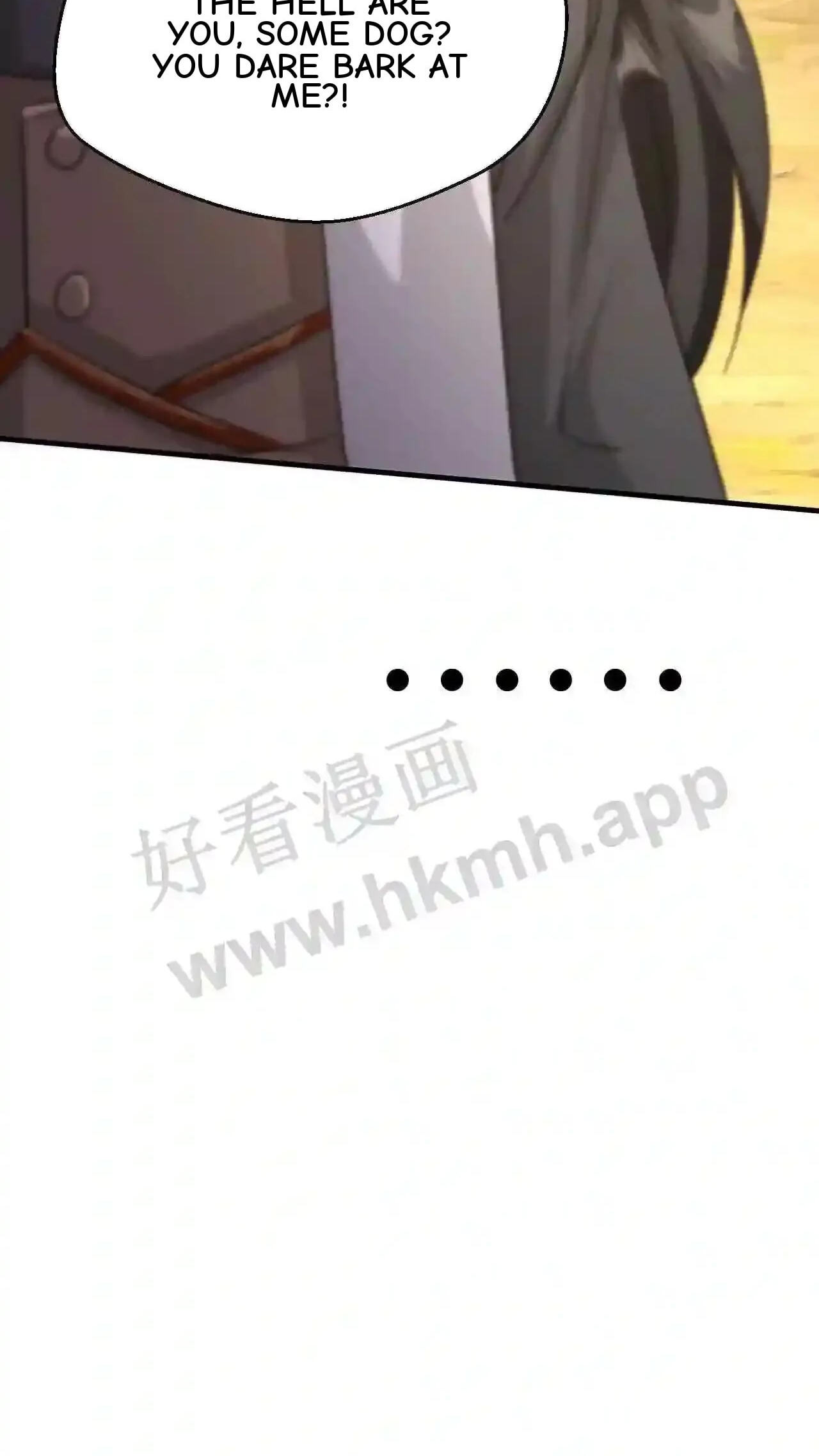 Xuanhuan, Wo Neng Wuxian Dunwu Chapter 48 page 20 - 