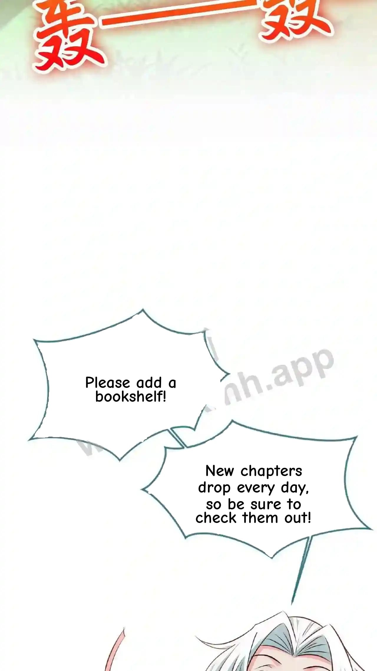 Xuanhuan, Wo Neng Wuxian Dunwu Chapter 49 page 27 - 
