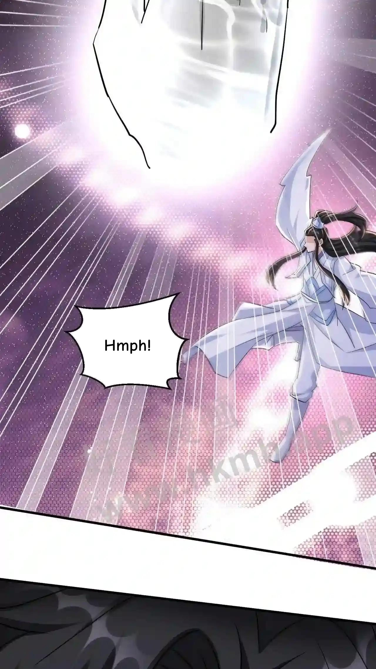 Xuanhuan, Wo Neng Wuxian Dunwu Chapter 50 page 18 - 