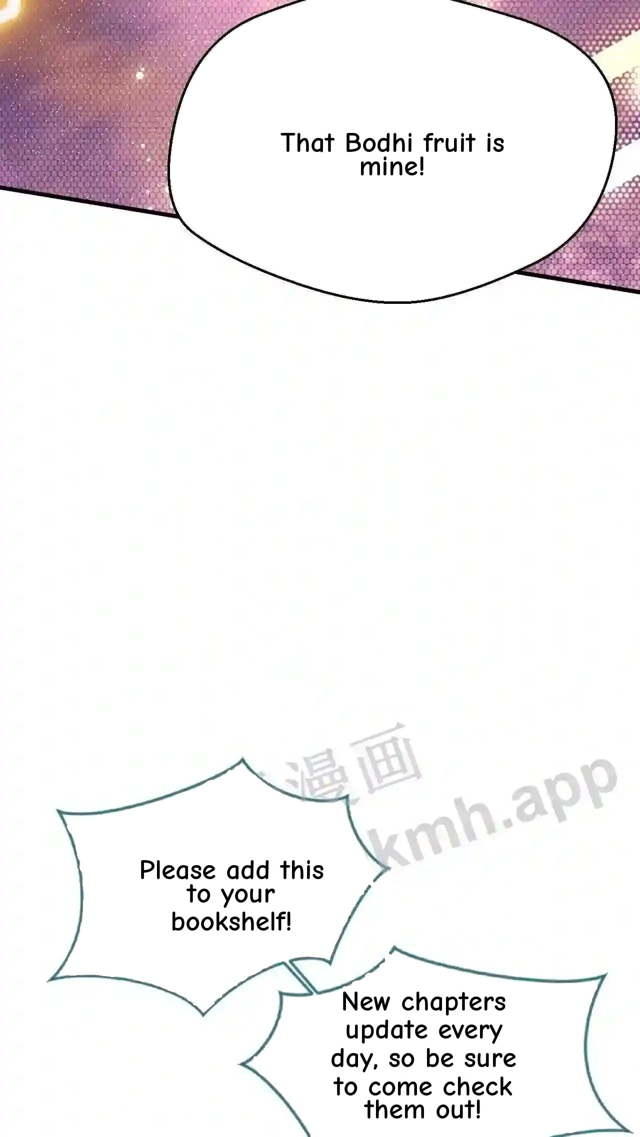 Xuanhuan, Wo Neng Wuxian Dunwu Chapter 50 page 32 - 