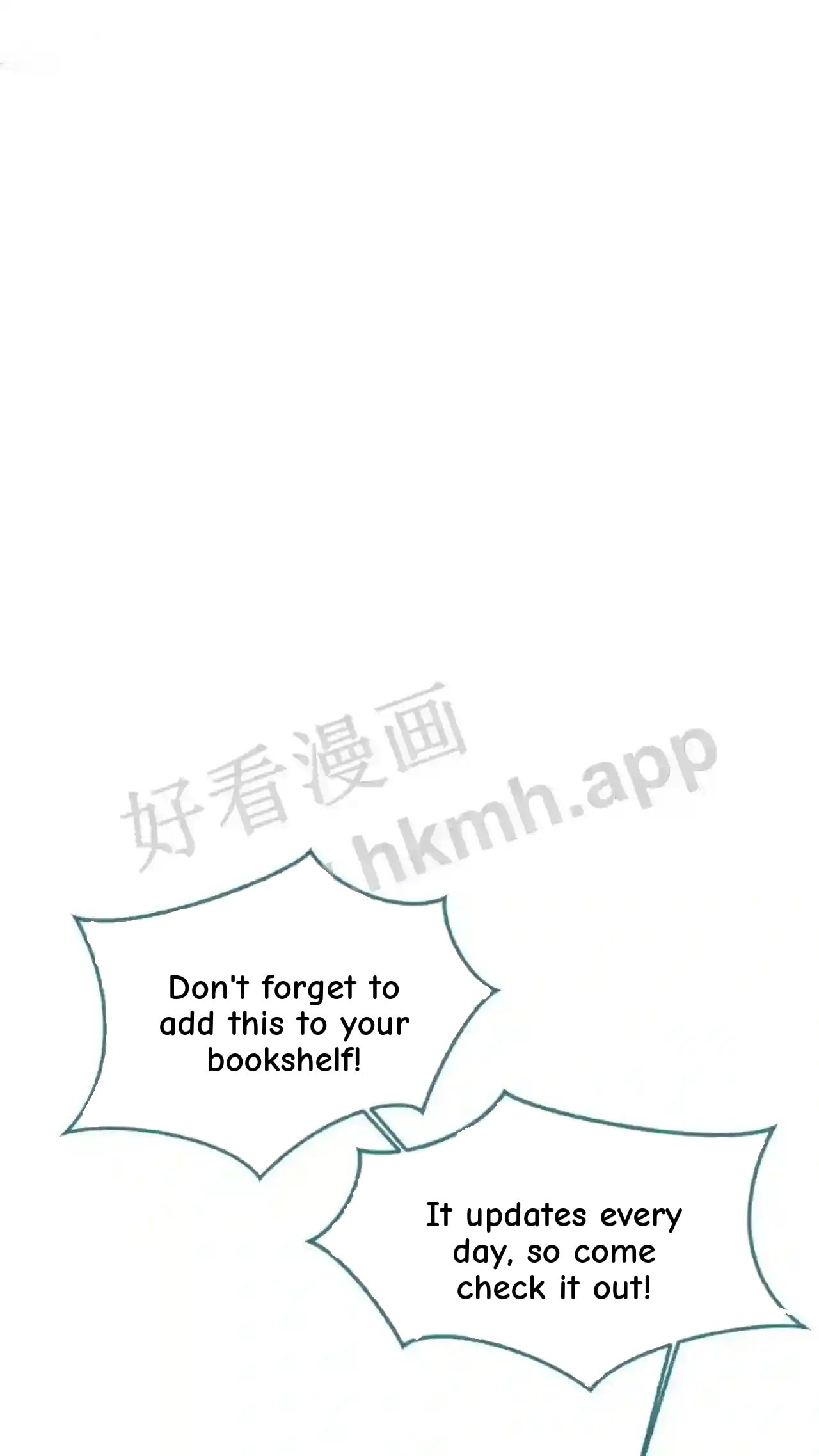 Xuanhuan, Wo Neng Wuxian Dunwu Chapter 51 page 28 - 