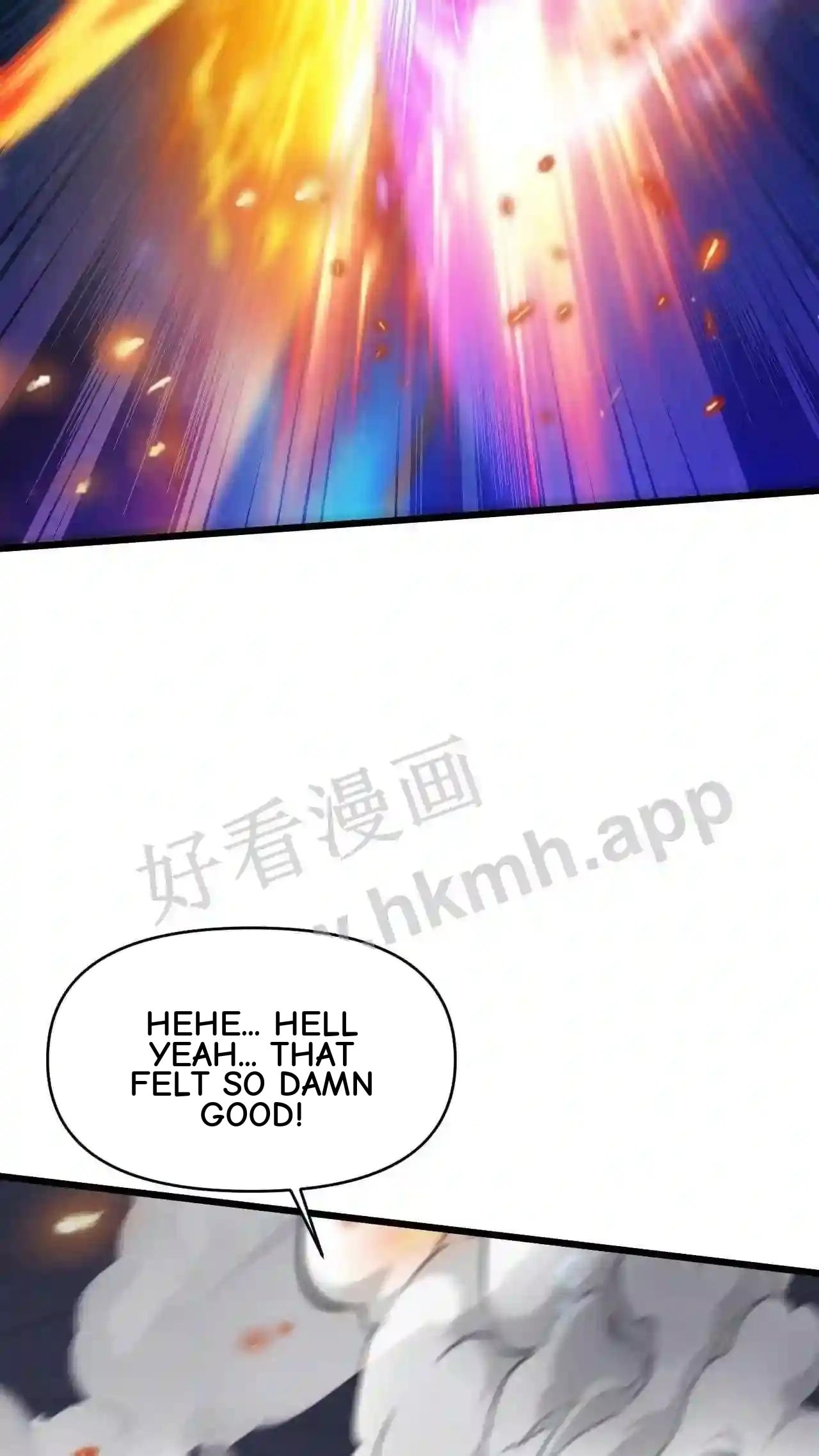 Xuanhuan, Wo Neng Wuxian Dunwu Chapter 52 page 30 - 