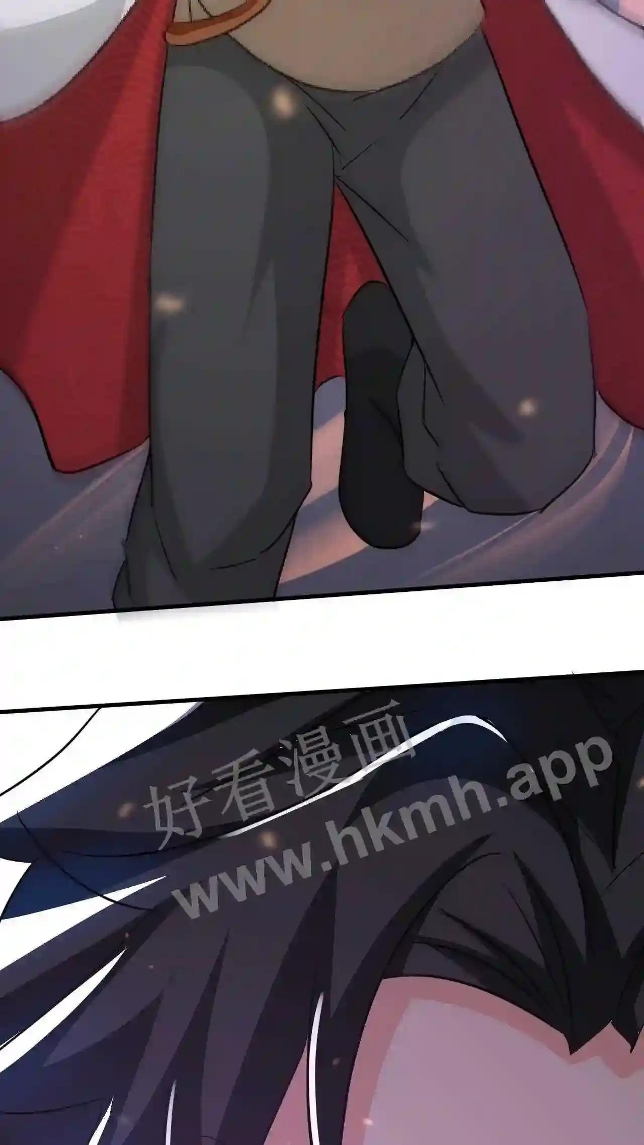 Xuanhuan, Wo Neng Wuxian Dunwu Chapter 53 page 19 - 