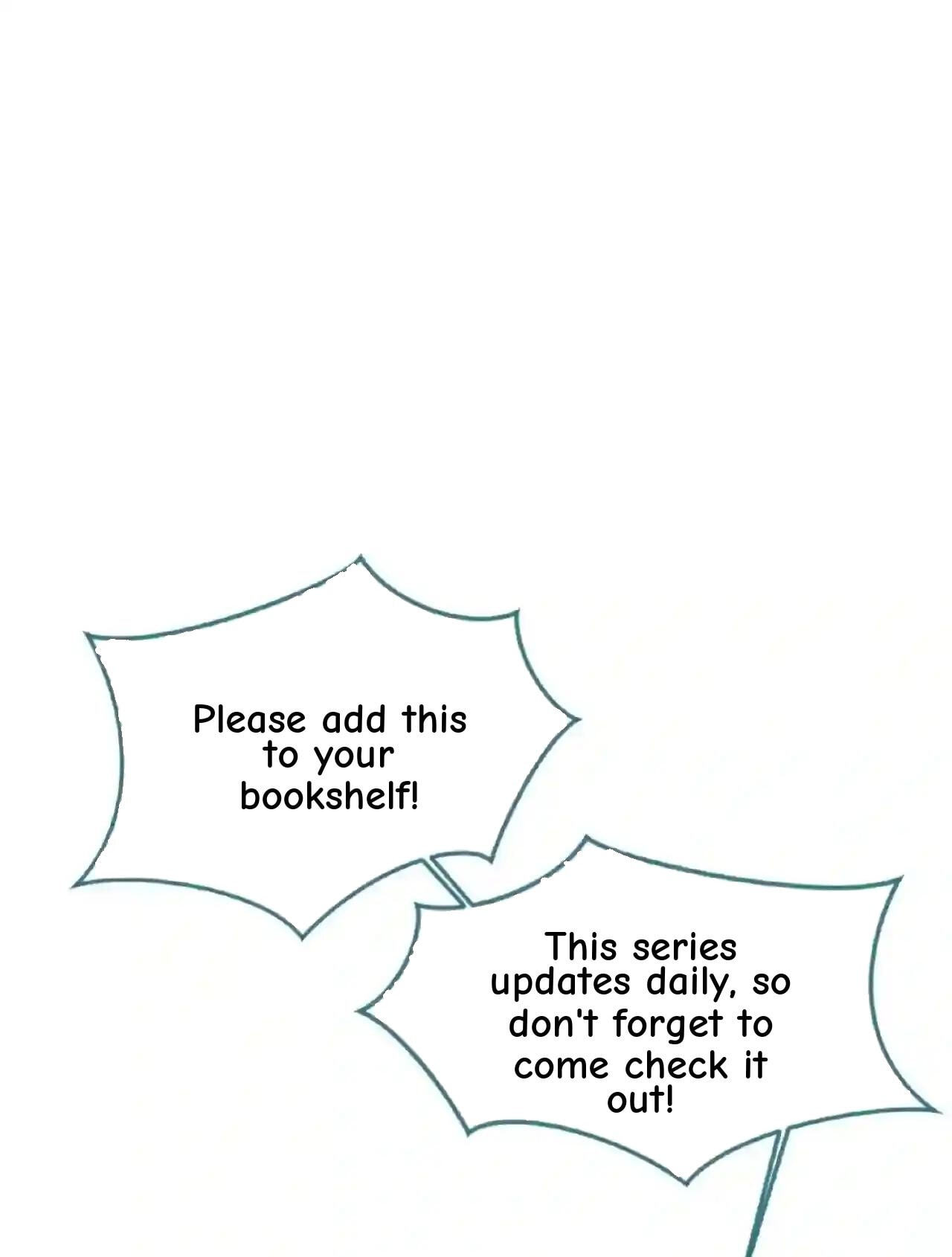 Xuanhuan, Wo Neng Wuxian Dunwu Chapter 55 page 30 - 
