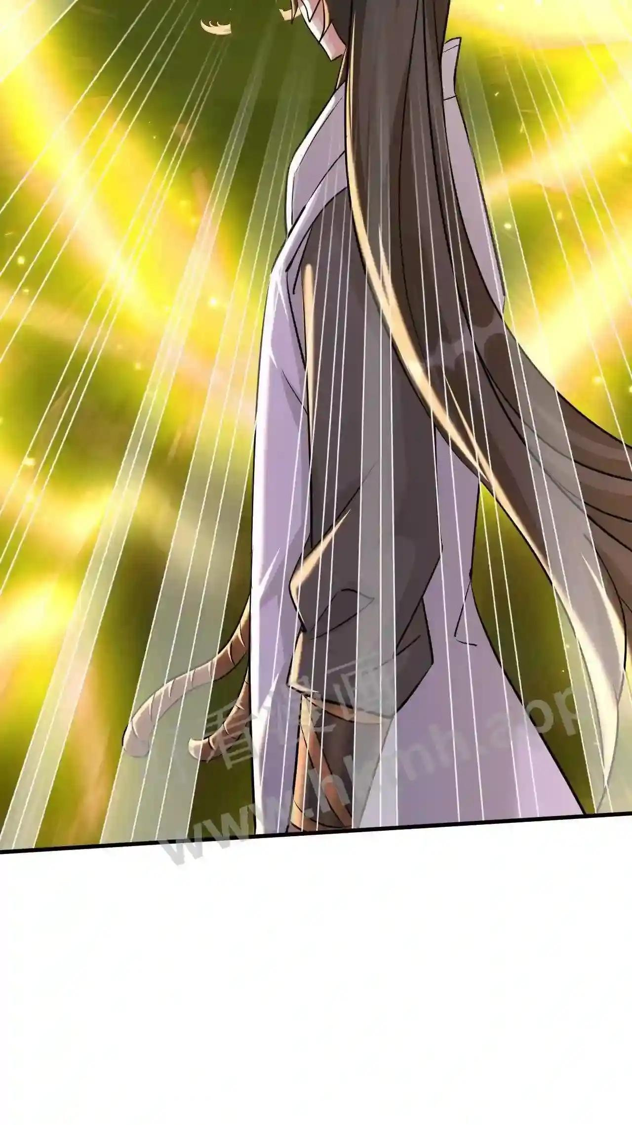 Xuanhuan, Wo Neng Wuxian Dunwu Chapter 55 page 10 - 