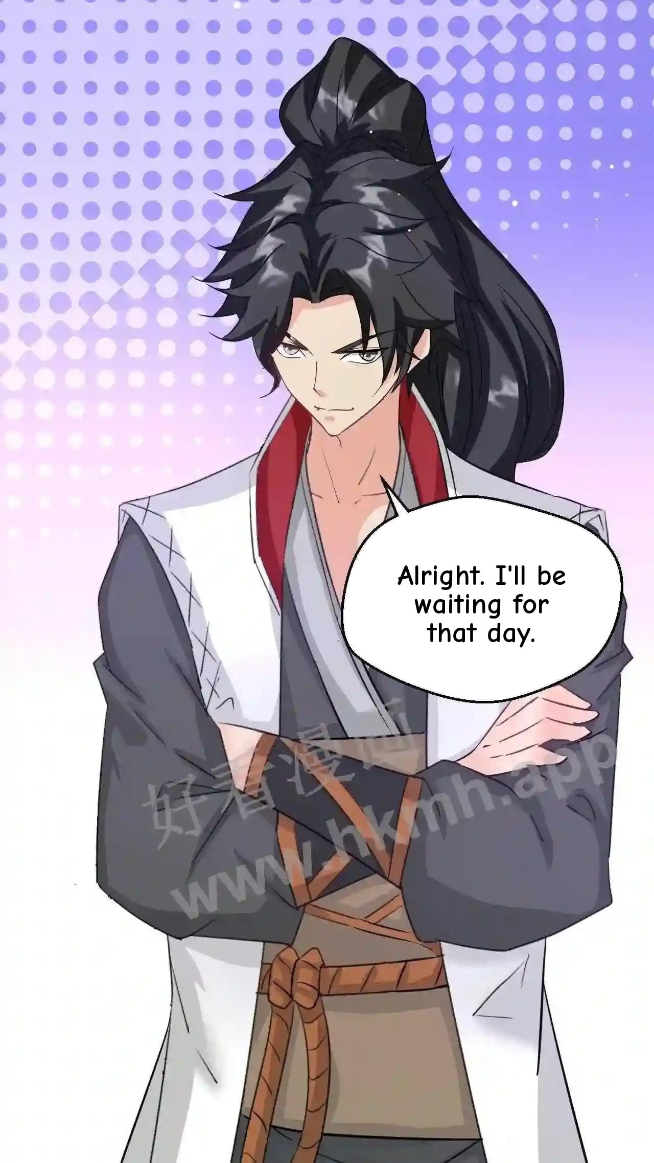 Xuanhuan, Wo Neng Wuxian Dunwu Chapter 56 page 12 - 