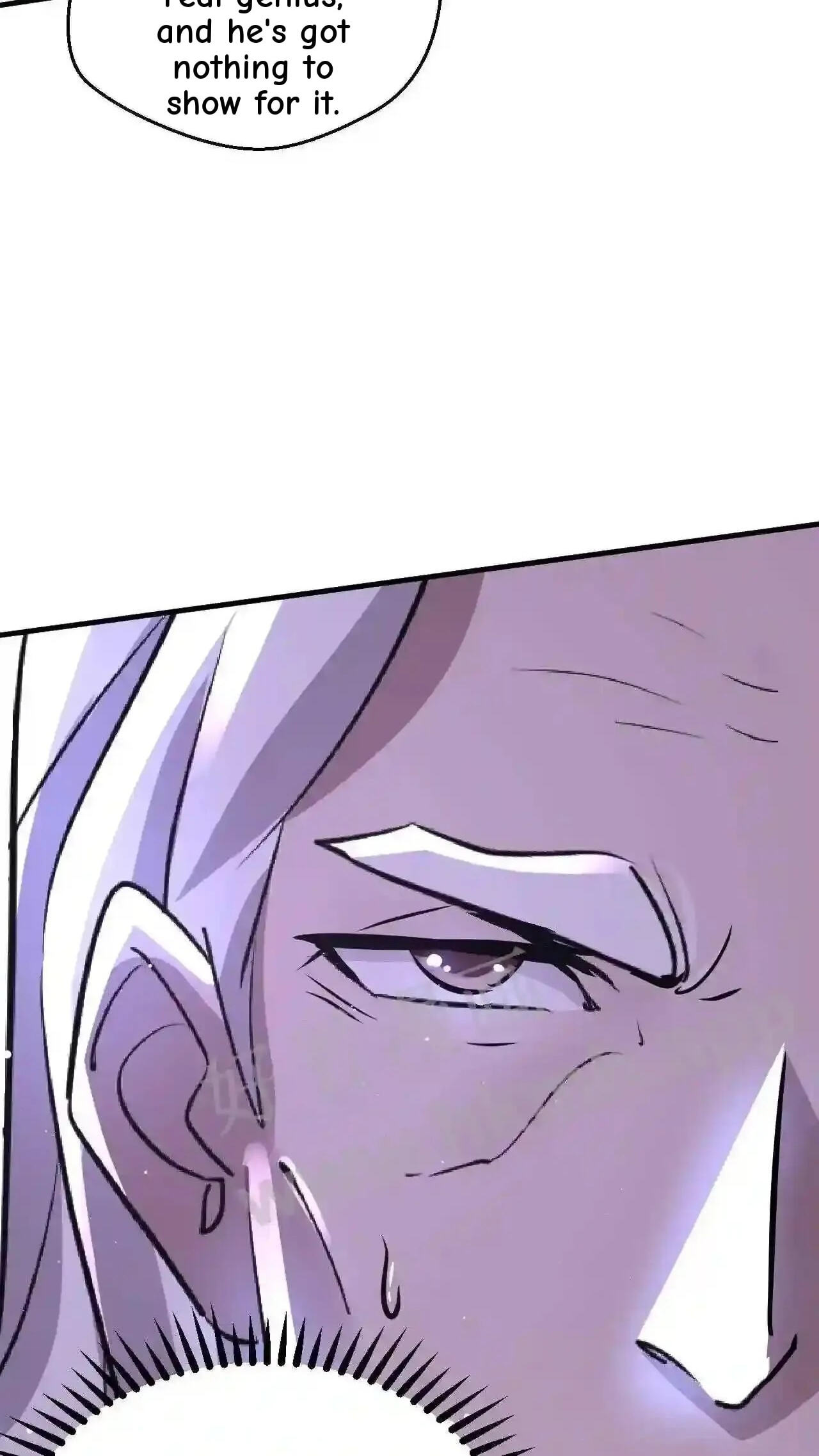 Xuanhuan, Wo Neng Wuxian Dunwu Chapter 56 page 26 - 