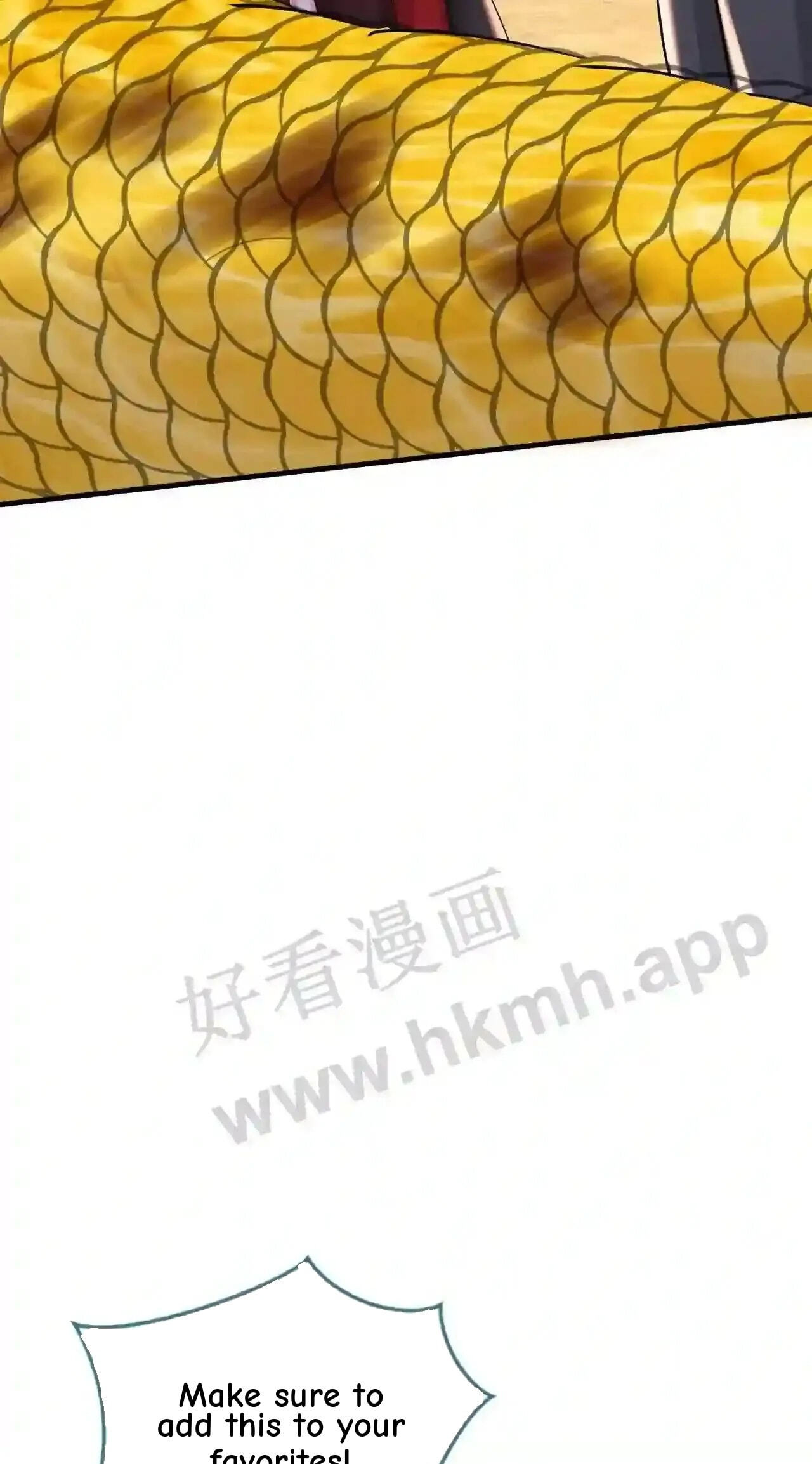 Xuanhuan, Wo Neng Wuxian Dunwu Chapter 58 page 44 - 