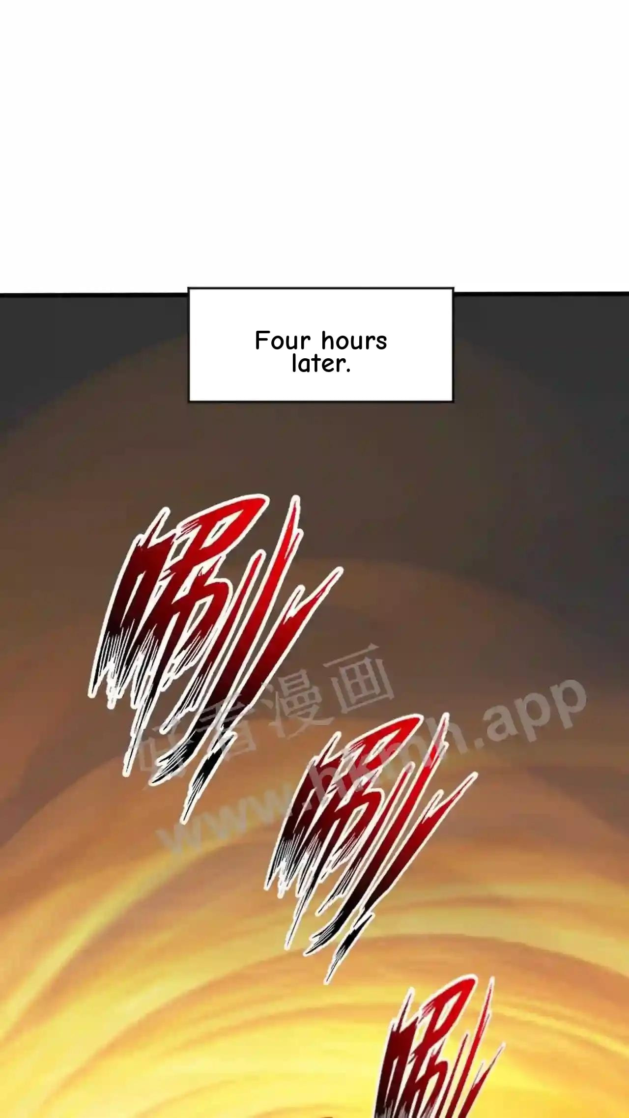 Xuanhuan, Wo Neng Wuxian Dunwu Chapter 59 page 15 - 
