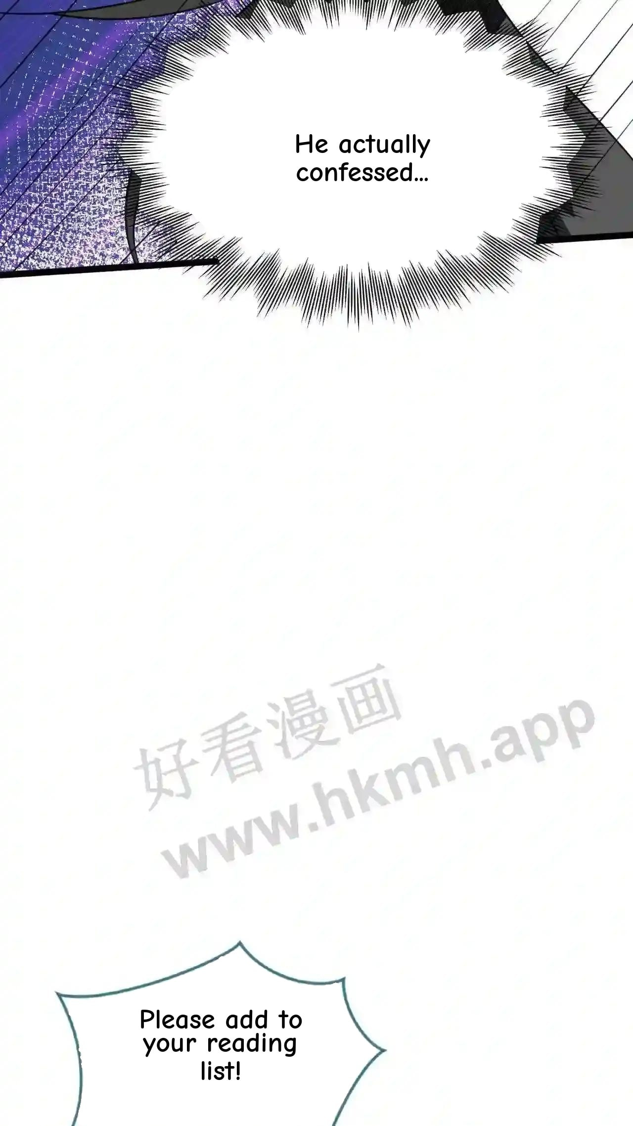 Xuanhuan, Wo Neng Wuxian Dunwu Chapter 60 page 33 - 