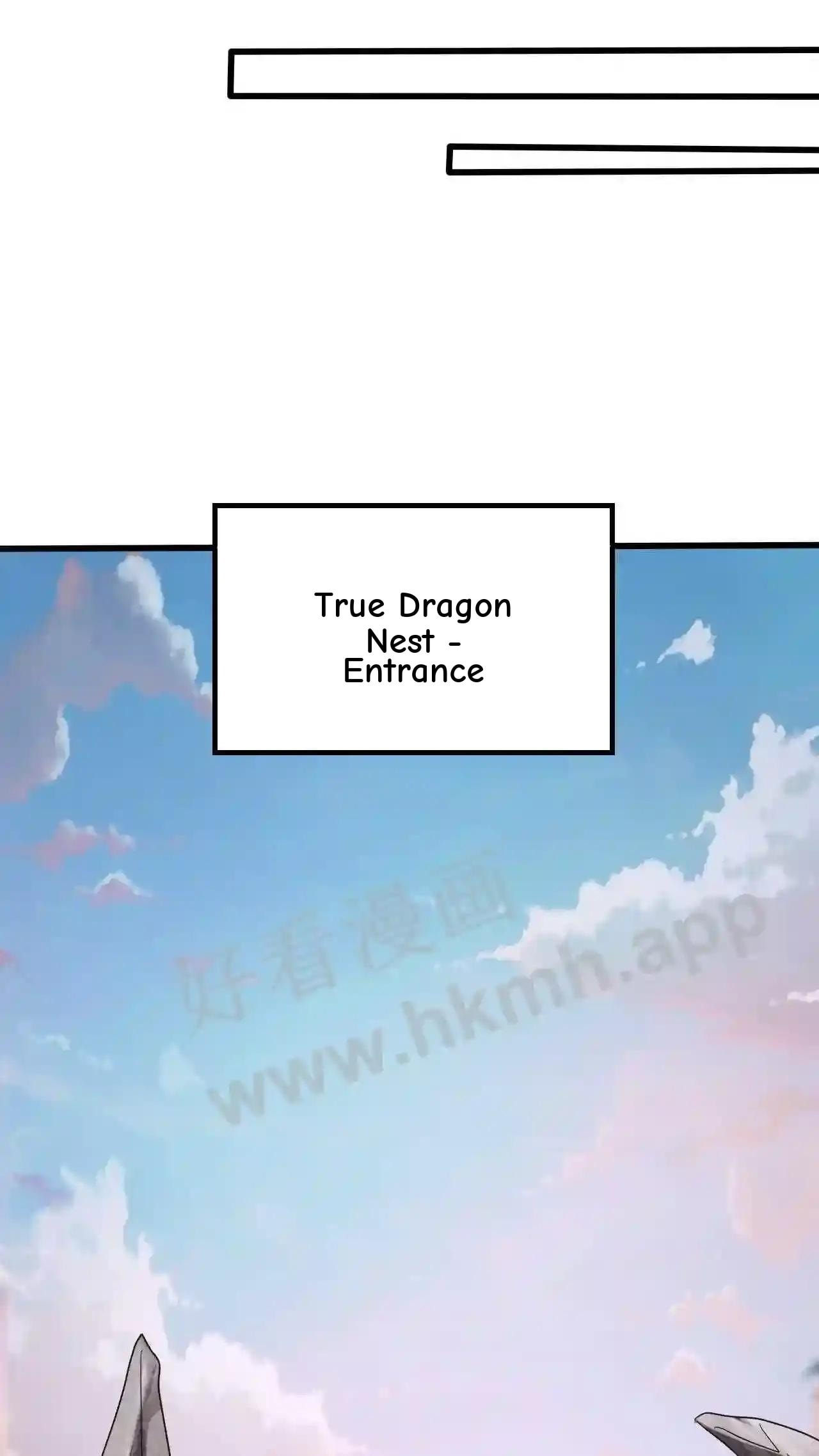 Xuanhuan, Wo Neng Wuxian Dunwu Chapter 61 page 11 - 