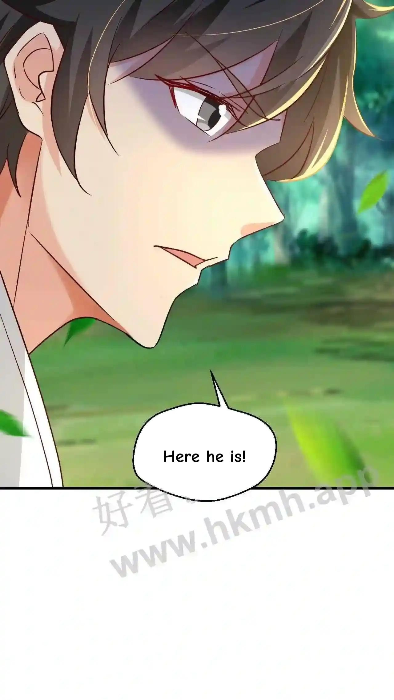 Xuanhuan, Wo Neng Wuxian Dunwu Chapter 62 page 26 - 