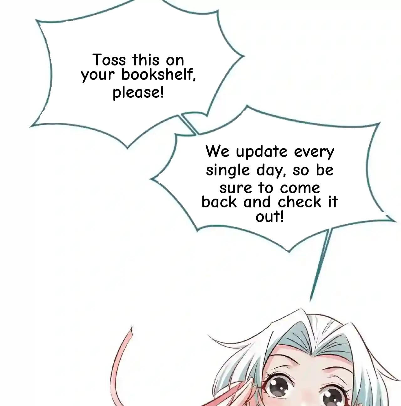Xuanhuan, Wo Neng Wuxian Dunwu Chapter 67 page 21 - 