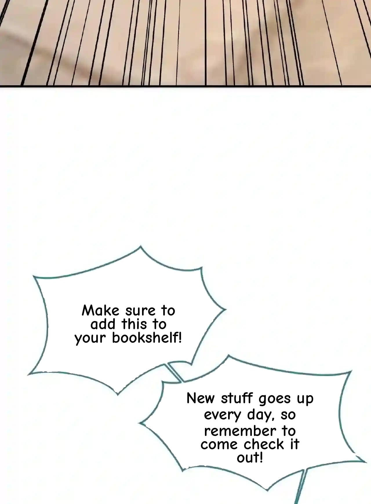 Xuanhuan, Wo Neng Wuxian Dunwu Chapter 70 page 23 - 