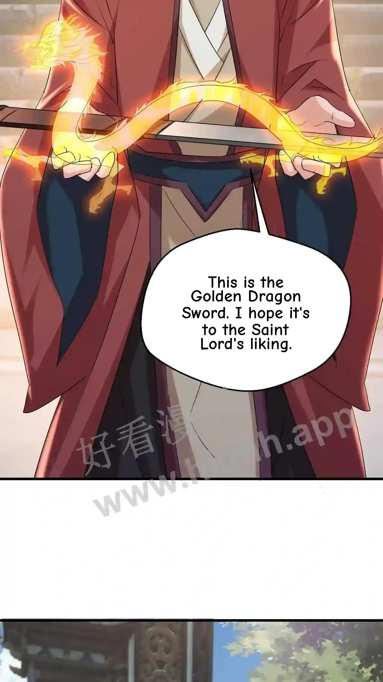 Xuanhuan, Wo Neng Wuxian Dunwu Chapter 71 page 13 - 