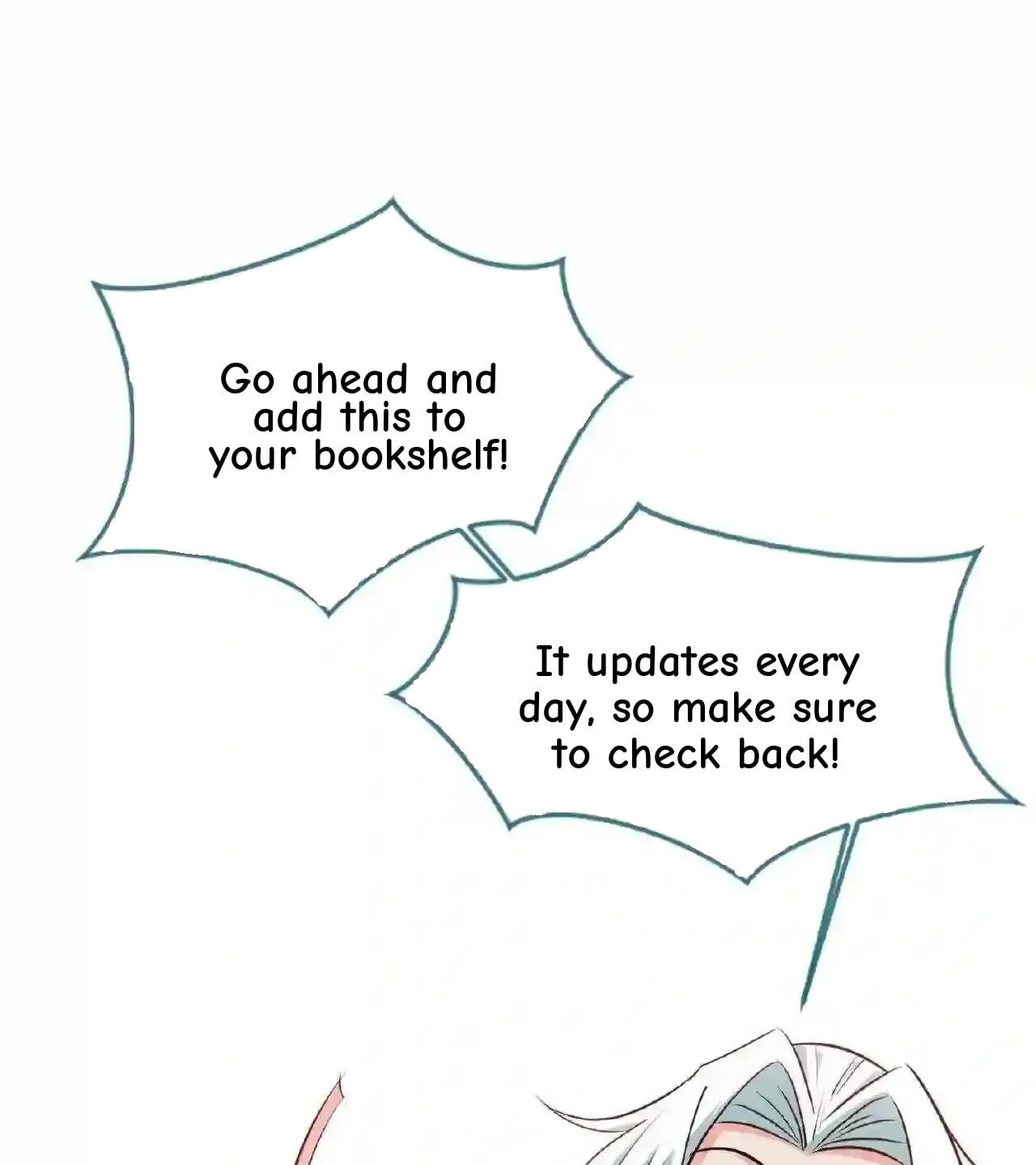Xuanhuan, Wo Neng Wuxian Dunwu Chapter 71 page 33 - 