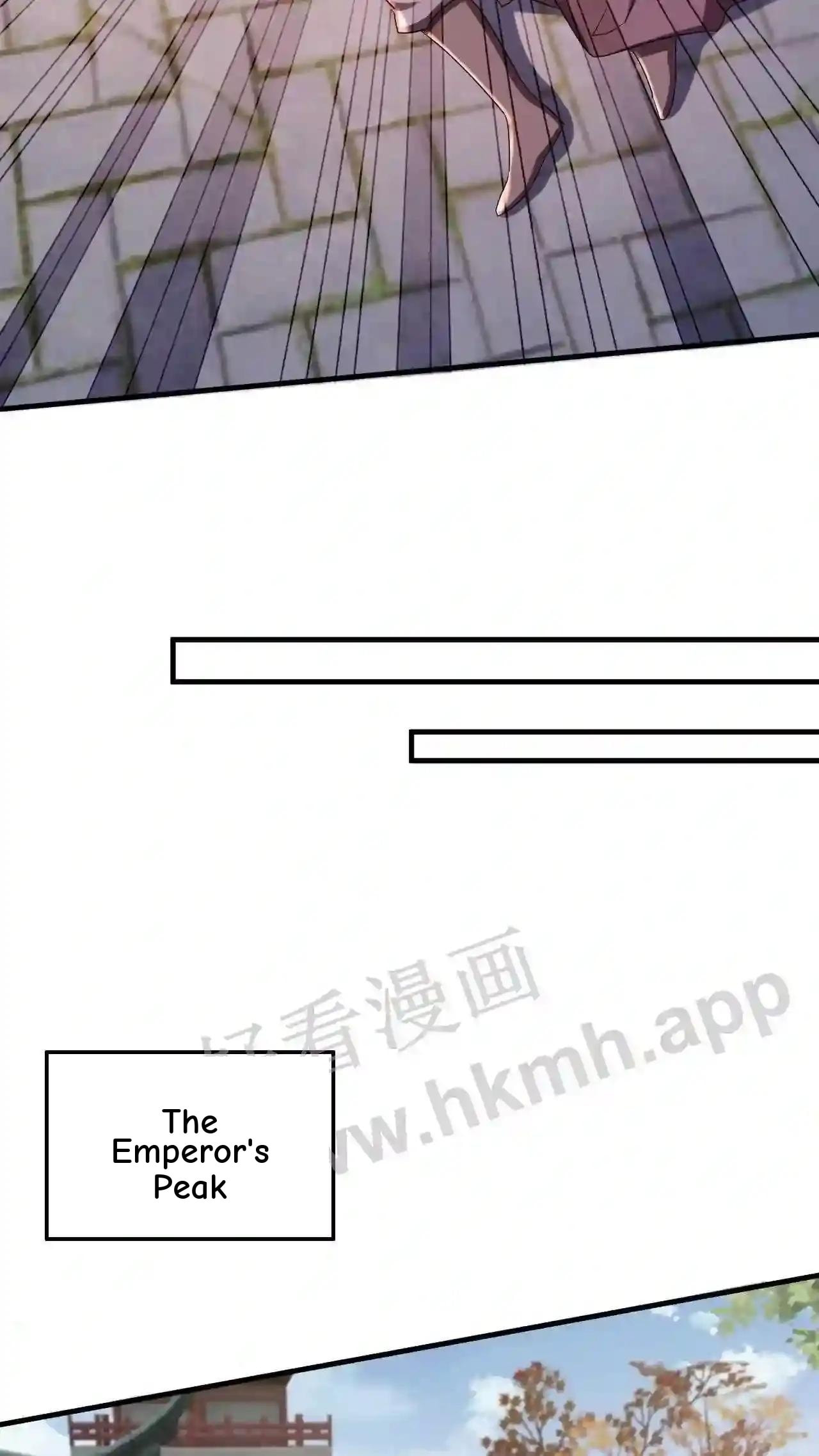 Xuanhuan, Wo Neng Wuxian Dunwu Chapter 72 page 14 - 