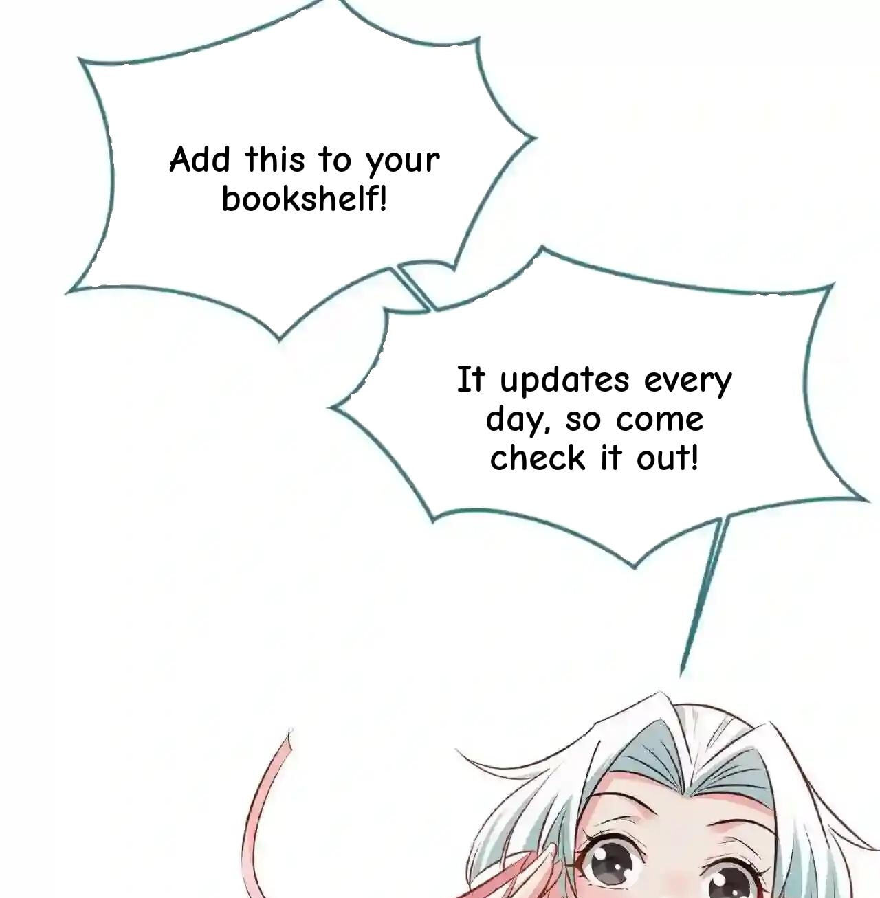 Xuanhuan, Wo Neng Wuxian Dunwu Chapter 72 page 31 - 