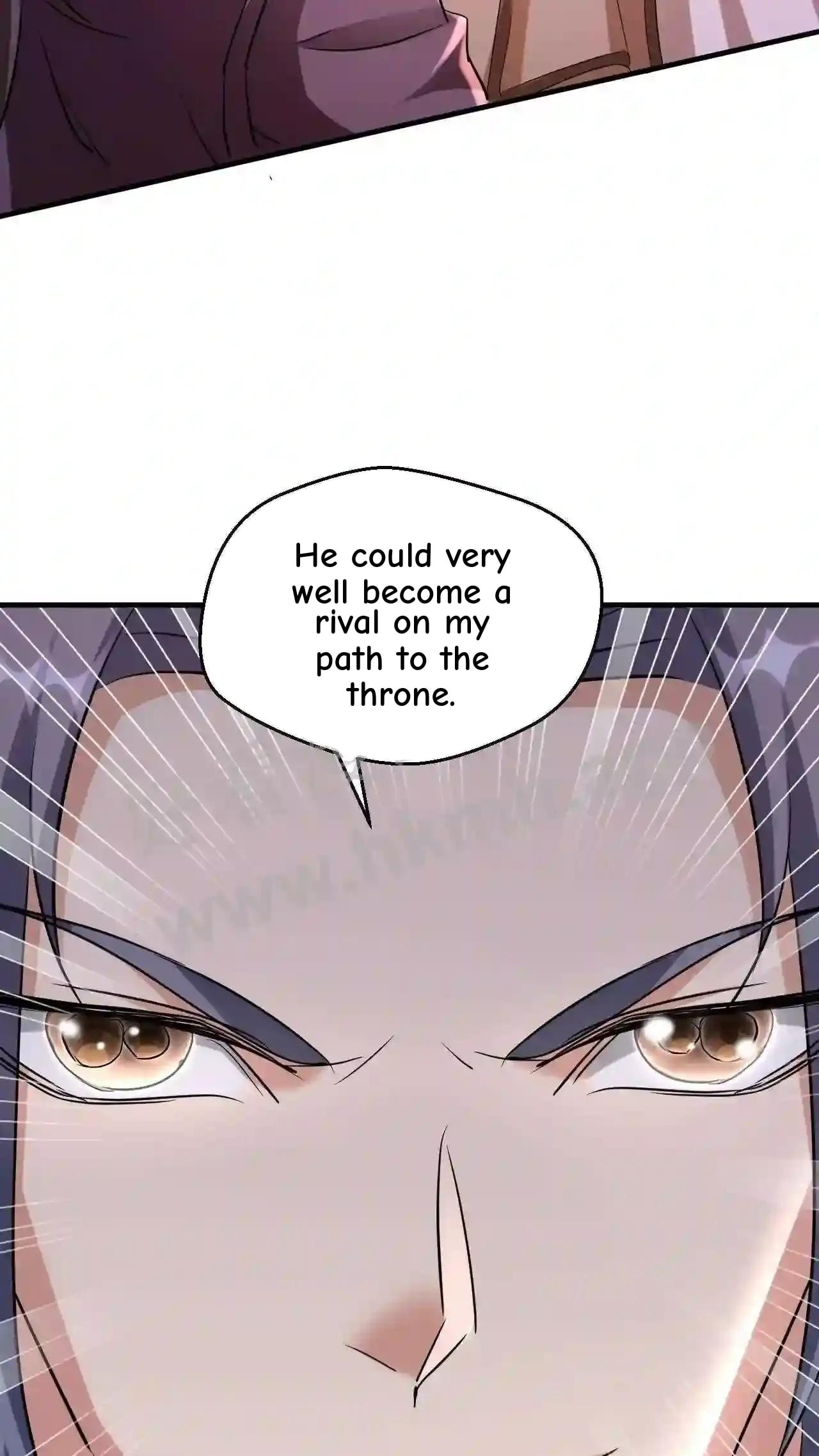 Xuanhuan, Wo Neng Wuxian Dunwu Chapter 72 page 10 - 