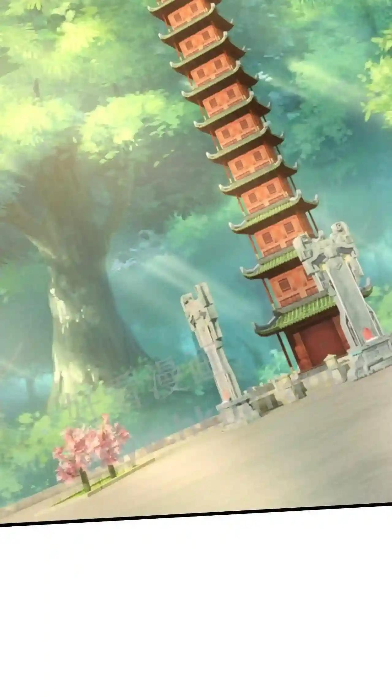 Xuanhuan, Wo Neng Wuxian Dunwu Chapter 73 page 3 - 
