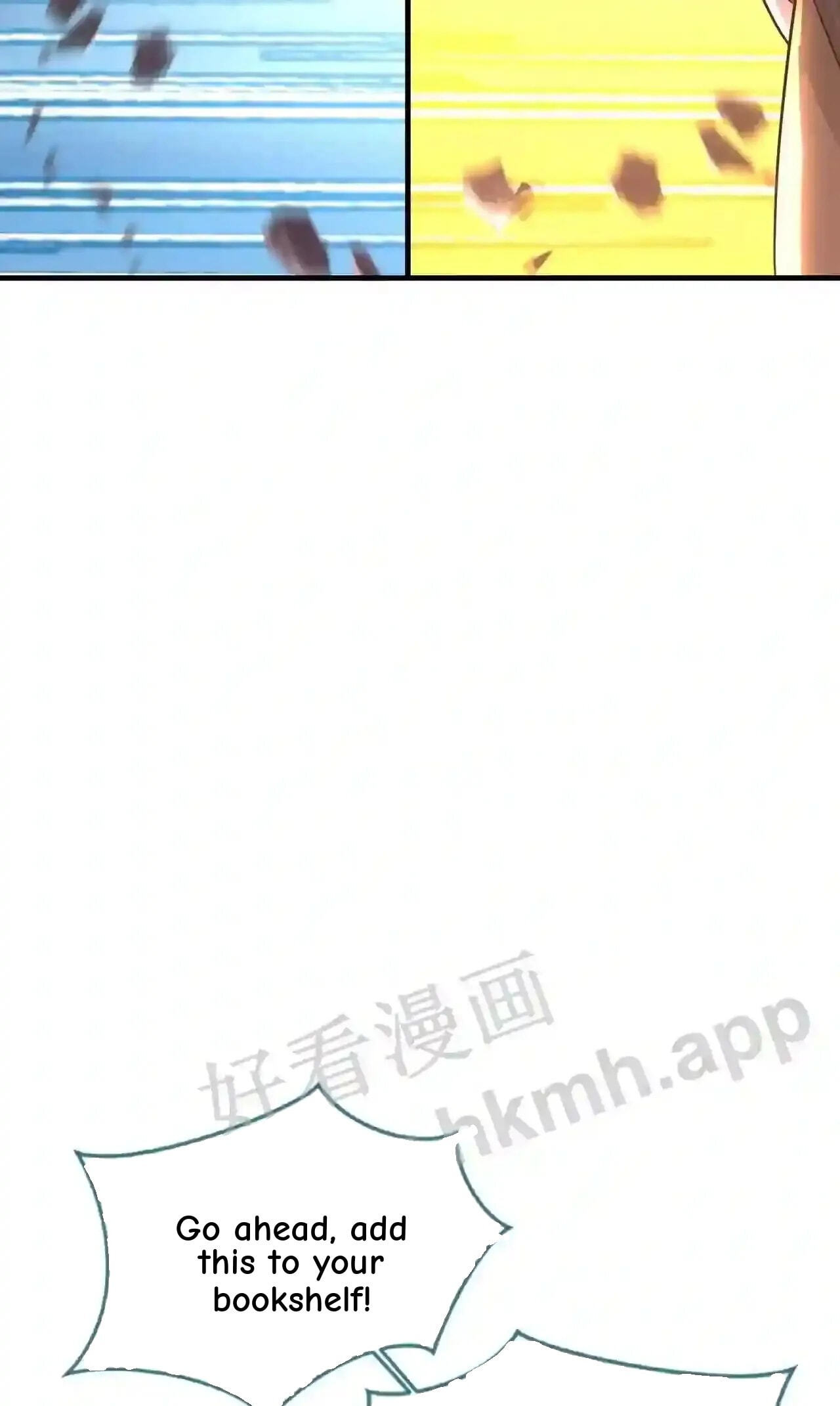 Xuanhuan, Wo Neng Wuxian Dunwu Chapter 74 page 42 - 