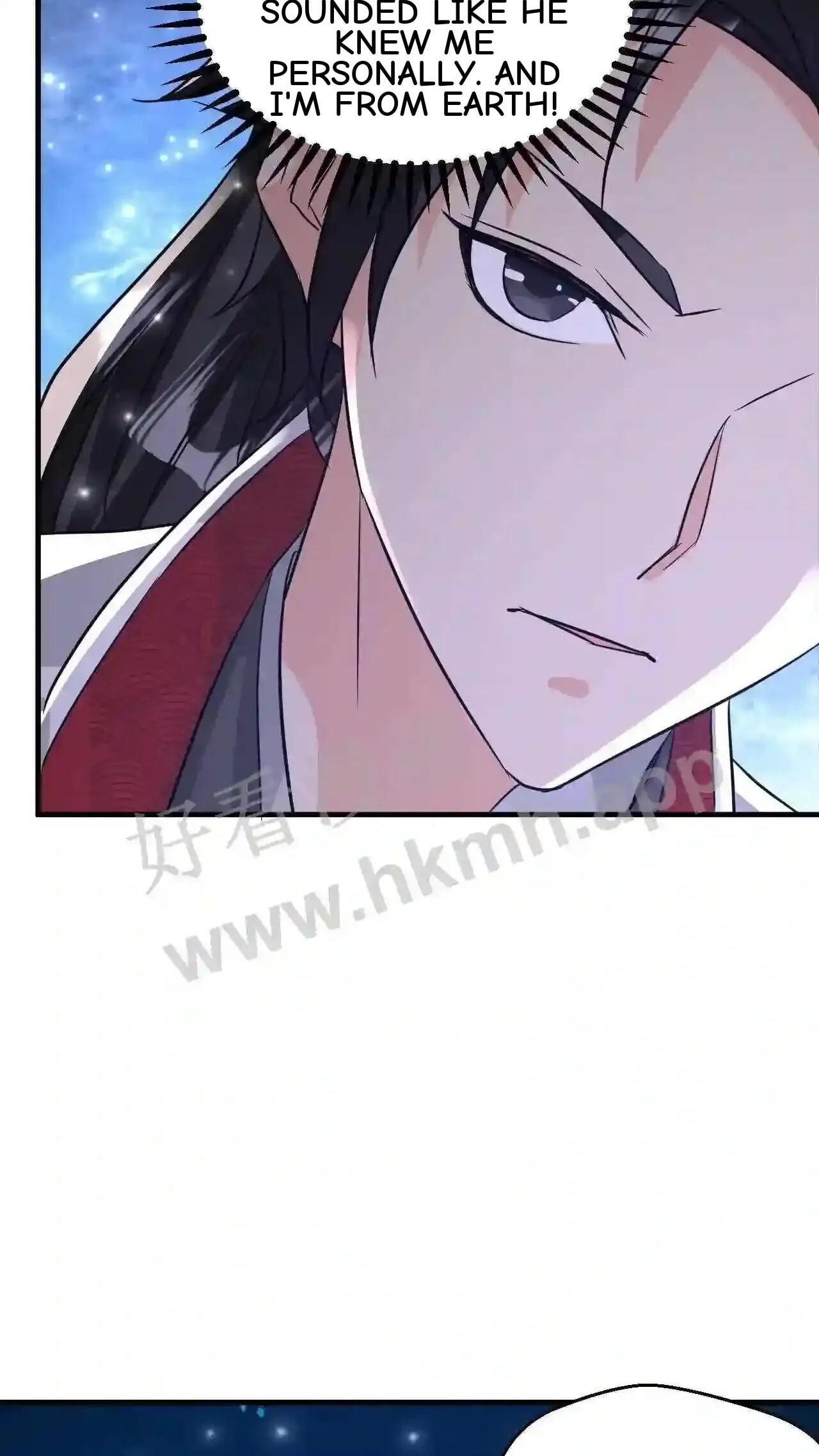 Xuanhuan, Wo Neng Wuxian Dunwu Chapter 74 page 7 - 