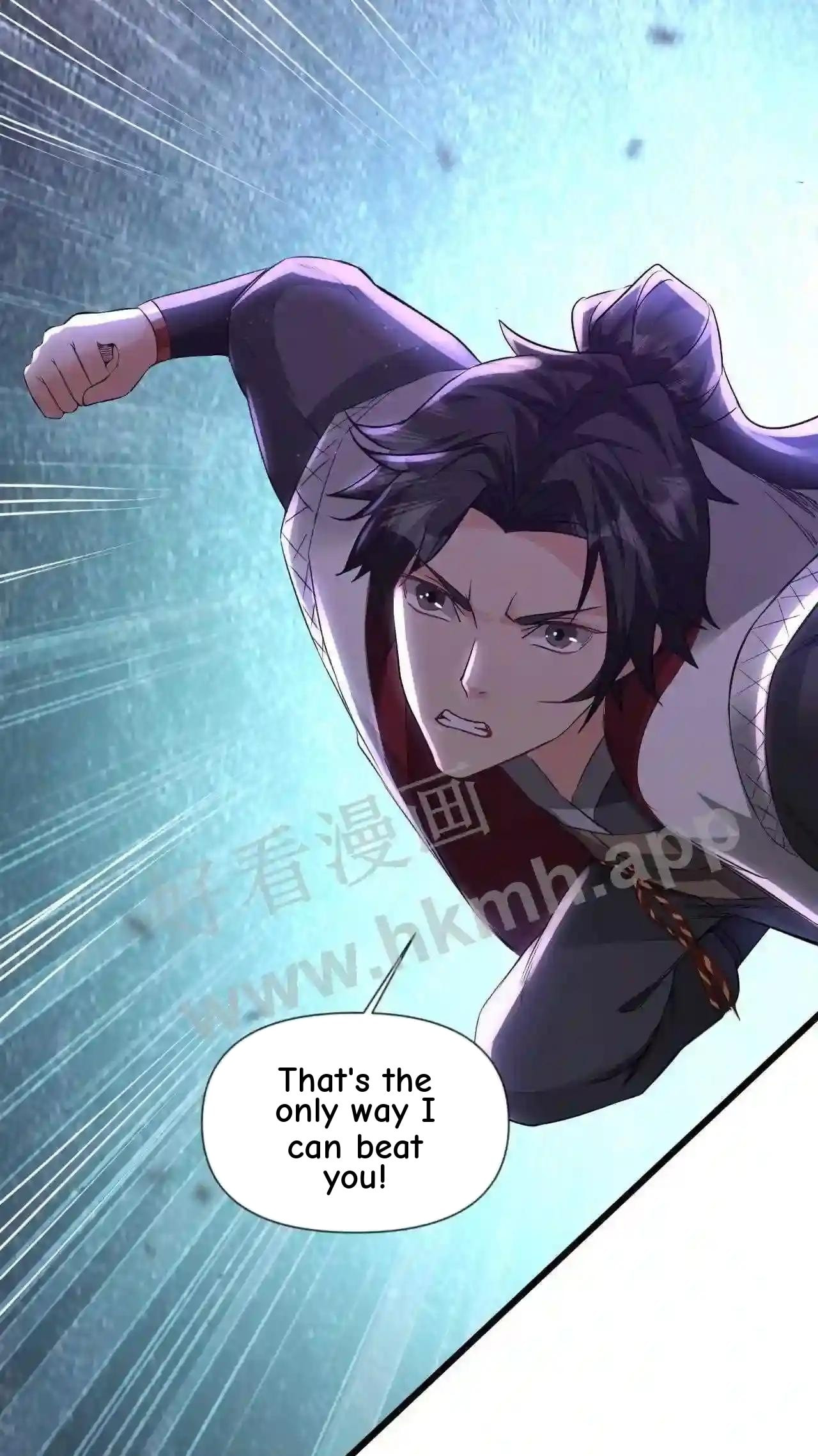 Xuanhuan, Wo Neng Wuxian Dunwu Chapter 75 page 12 - 