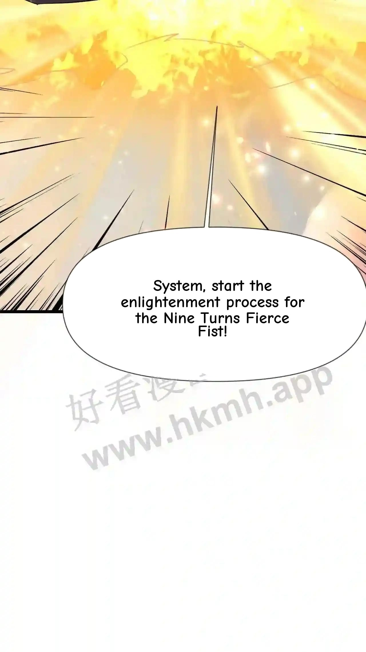 Xuanhuan, Wo Neng Wuxian Dunwu Chapter 75 page 31 - 