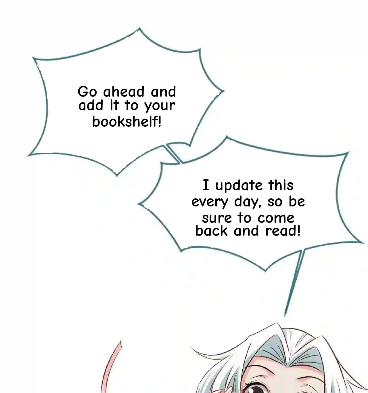 Xuanhuan, Wo Neng Wuxian Dunwu Chapter 75 page 32 - 