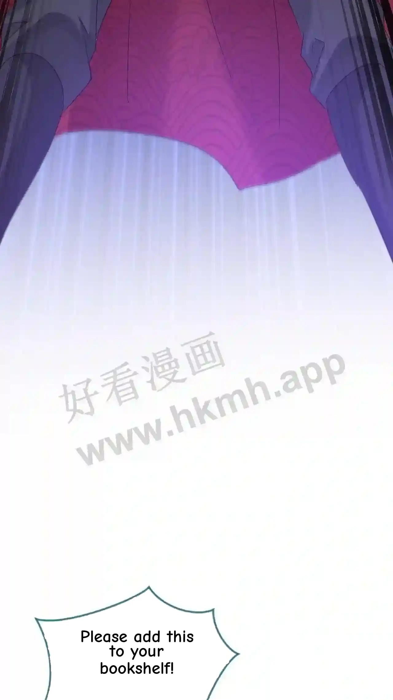 Xuanhuan, Wo Neng Wuxian Dunwu Chapter 77 page 40 - 