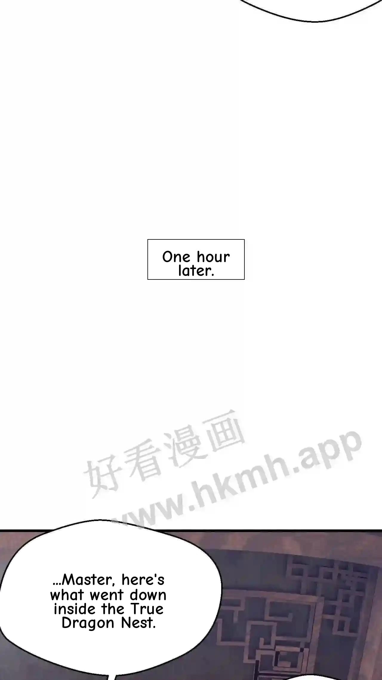 Xuanhuan, Wo Neng Wuxian Dunwu Chapter 78 page 28 - 
