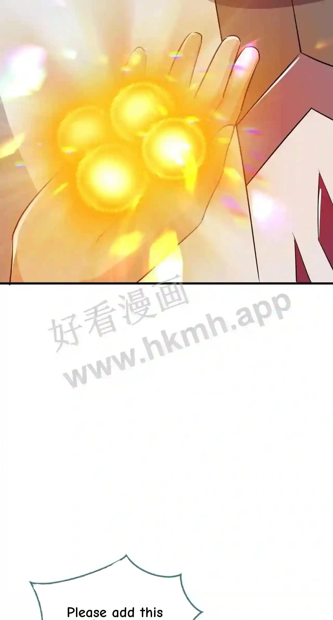 Xuanhuan, Wo Neng Wuxian Dunwu Chapter 78 page 35 - 