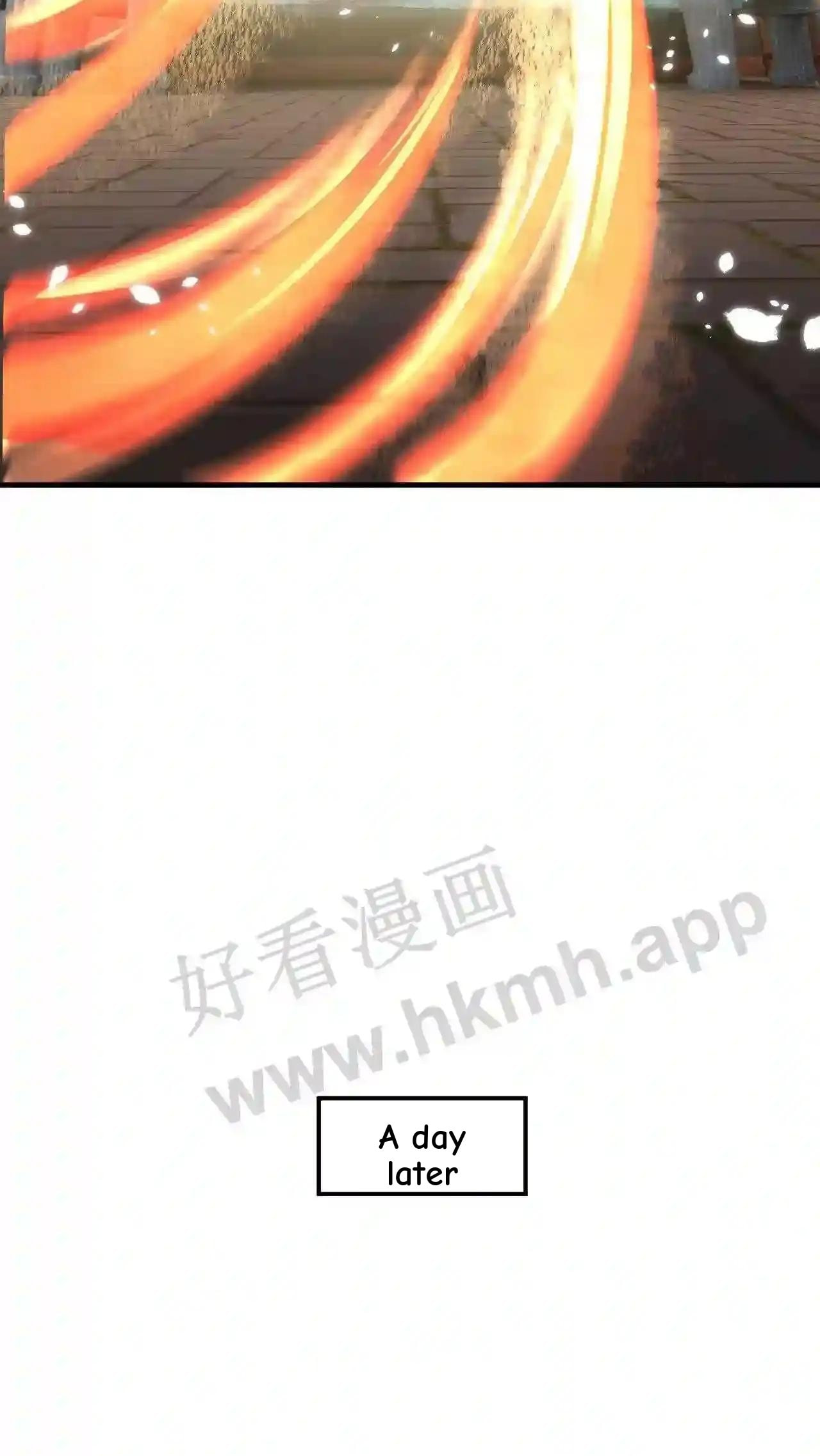Xuanhuan, Wo Neng Wuxian Dunwu Chapter 79 page 13 - 