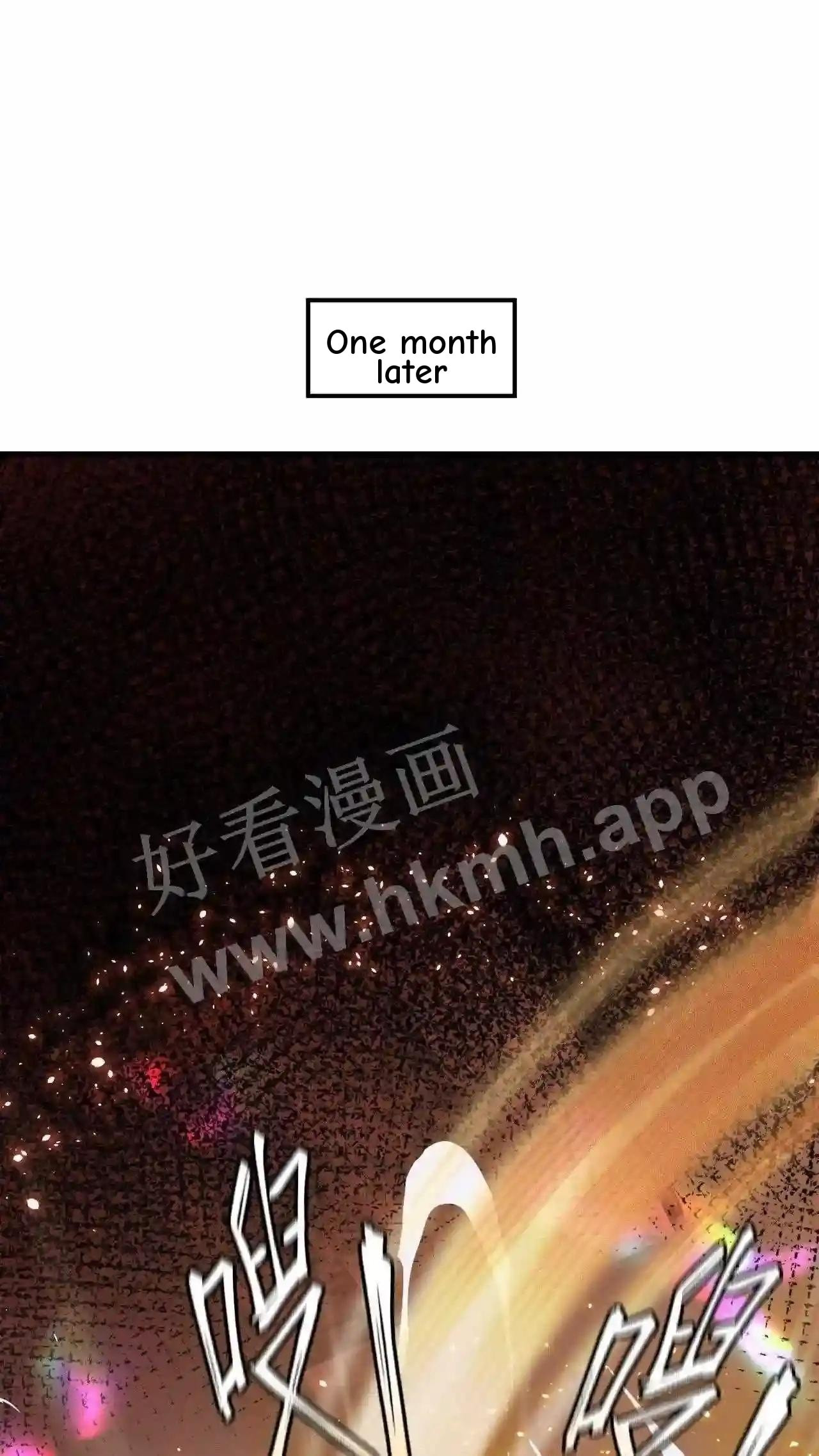Xuanhuan, Wo Neng Wuxian Dunwu Chapter 79 page 18 - 