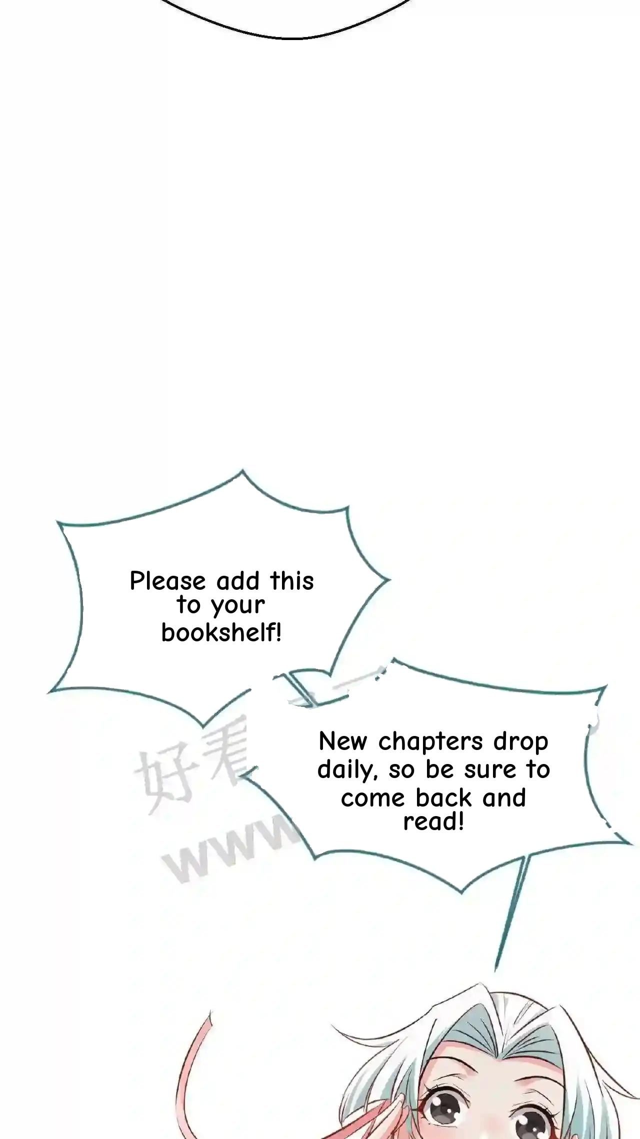 Xuanhuan, Wo Neng Wuxian Dunwu Chapter 79 page 34 - 