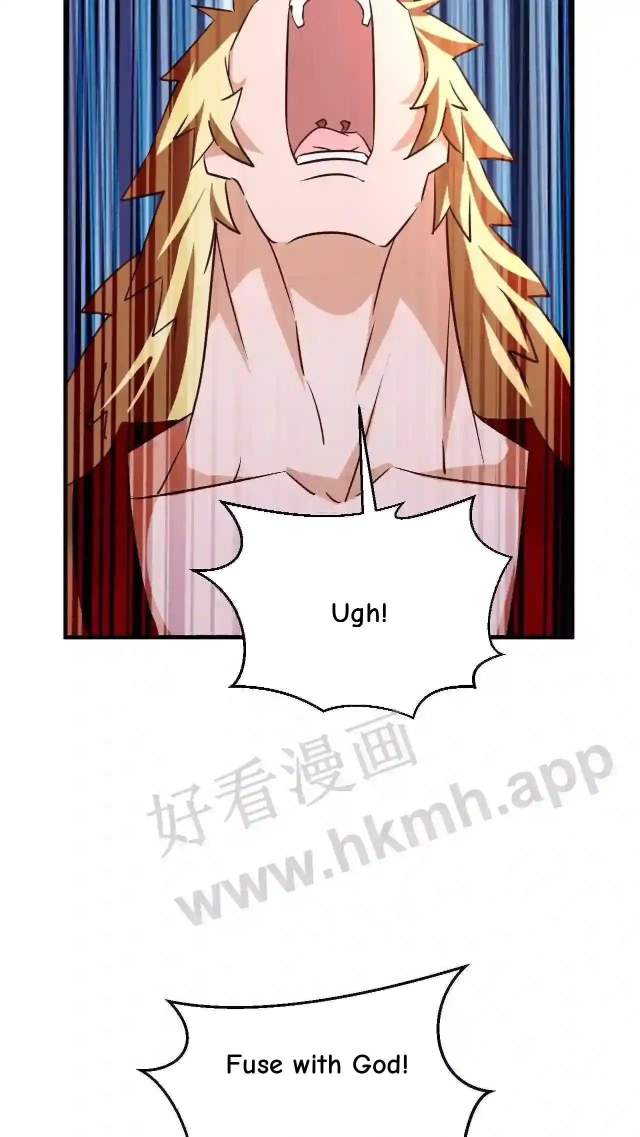 Xuanhuan, Wo Neng Wuxian Dunwu Chapter 80 page 26 - 