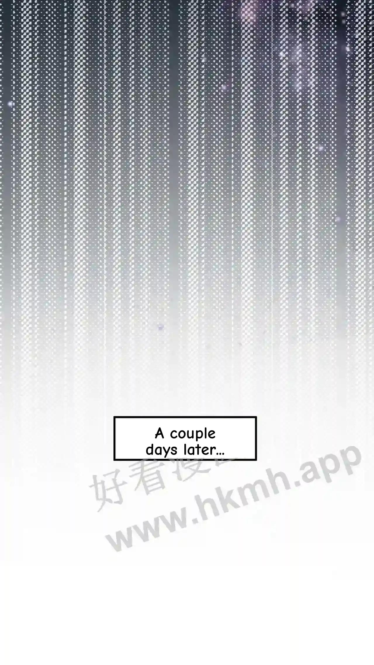 Xuanhuan, Wo Neng Wuxian Dunwu Chapter 81 page 27 - 
