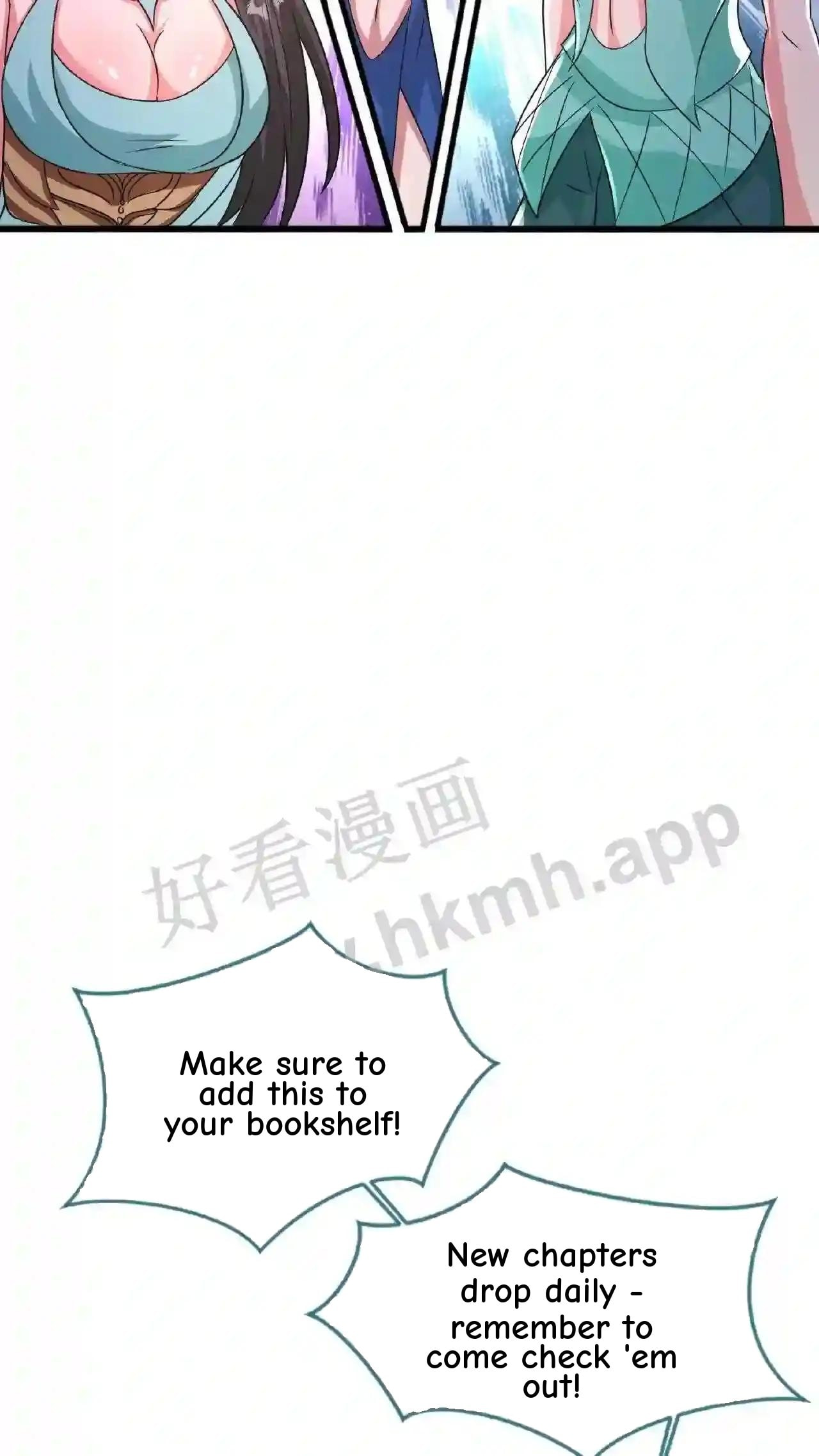 Xuanhuan, Wo Neng Wuxian Dunwu Chapter 85 page 25 - 