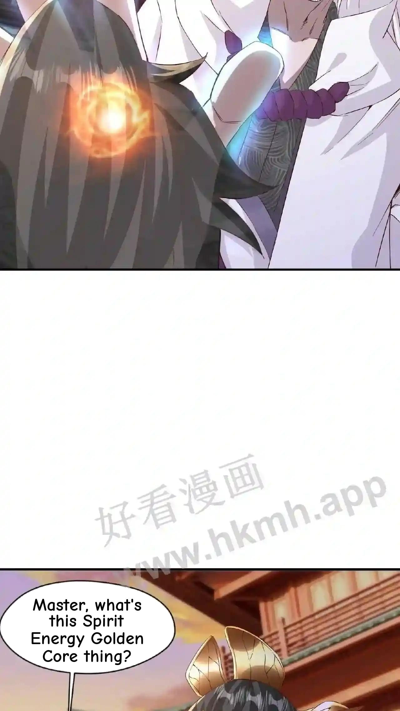 Xuanhuan, Wo Neng Wuxian Dunwu Chapter 86 page 7 - 